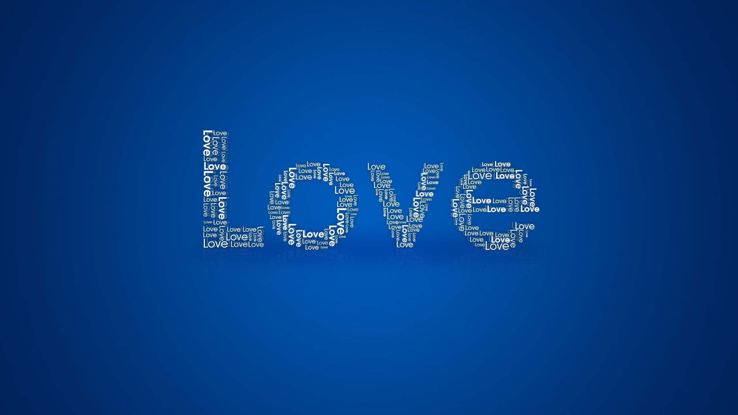 闪耀酋长球场，委内瑞拉力克切尔西，莱奥成关键先生