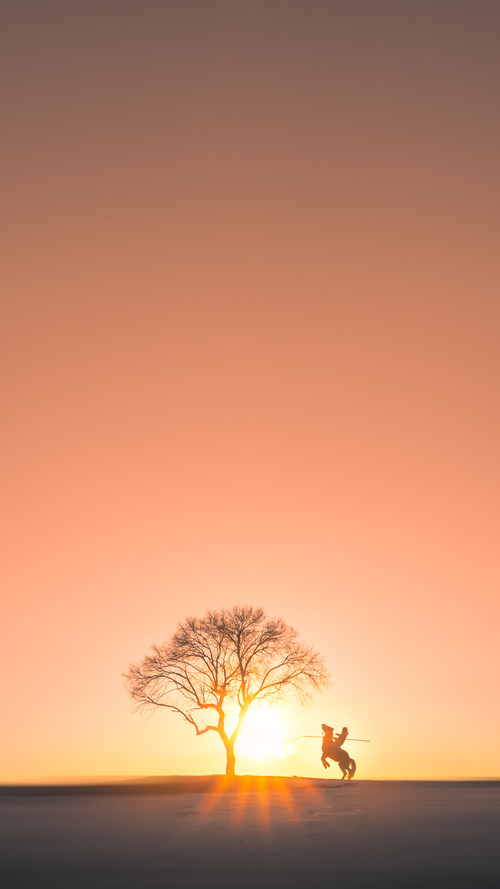 武切维奇狂砍35+20主宰全场，北京男篮爆冷击败卫冕冠军勇士