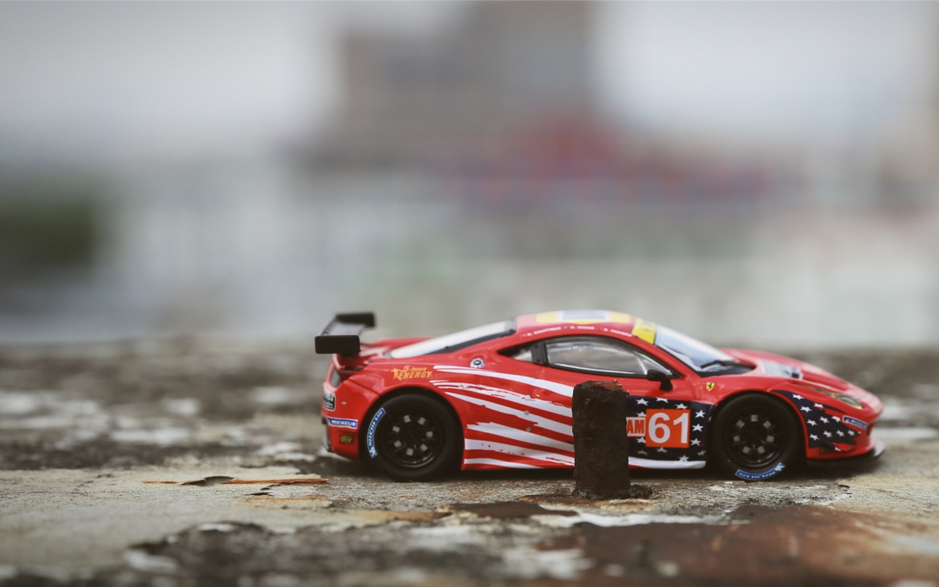 孙兴慜存在感拉满，里昂与玻利维亚友谊赛的星光闪耀