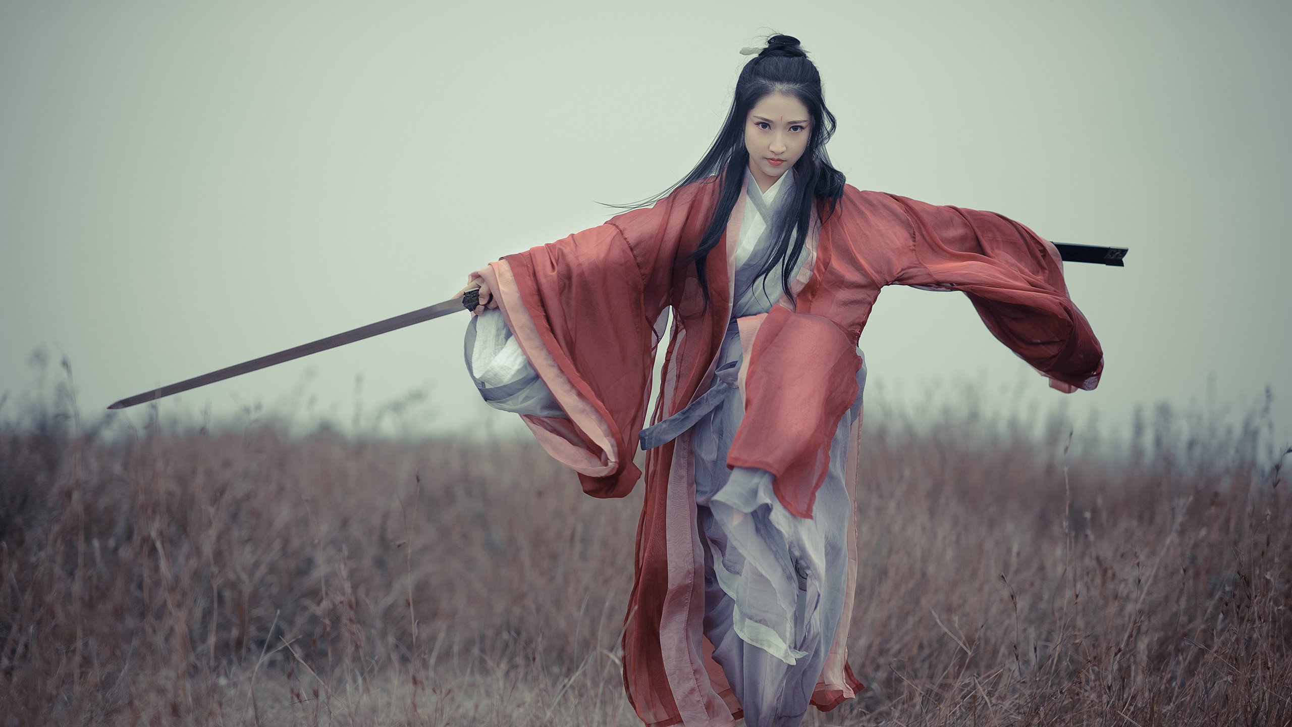 登峰造极还是困兽犹斗？哈登化身硬仗之王撕碎凯尔特人铁壁，费城生死时速背后的攻防密码