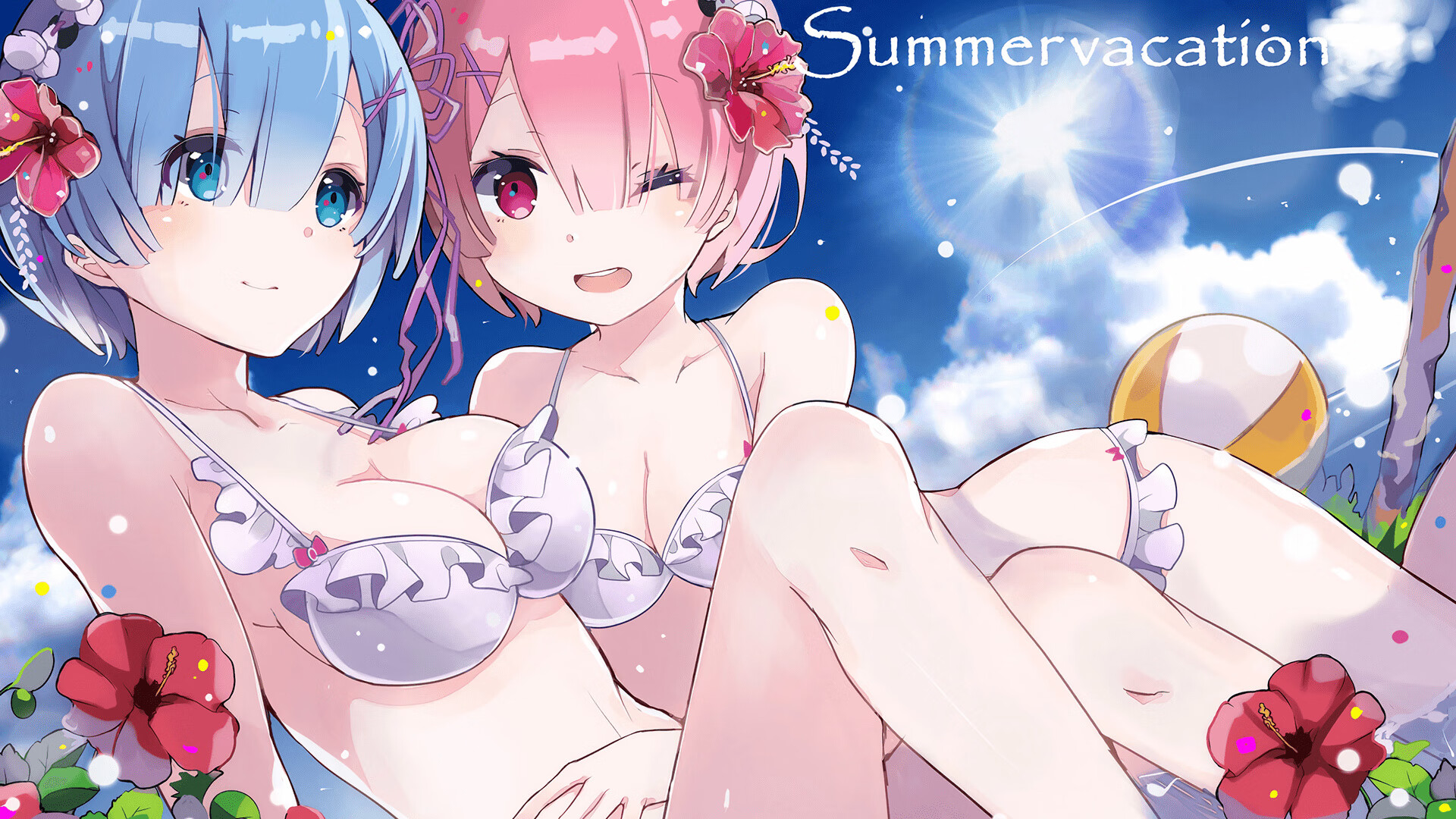 威尔士奇迹之刃，阿圭罗的利刃出鞘，斩落诺坎普巨人