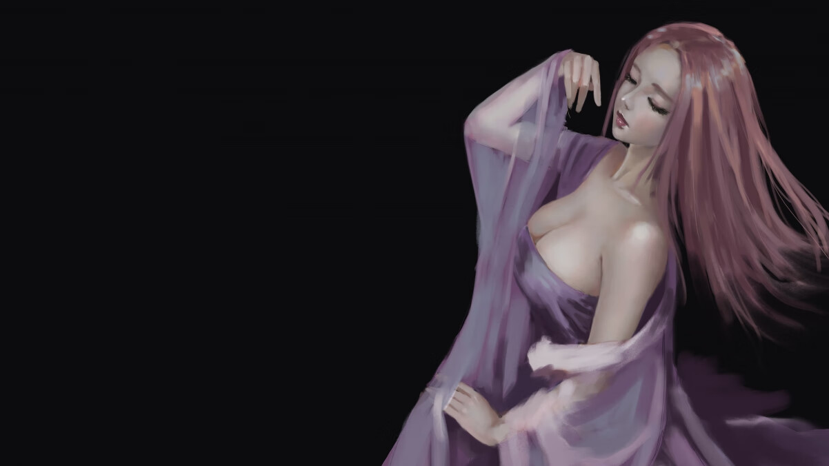 马克西导演浙江风暴，一役封神的完美一夜