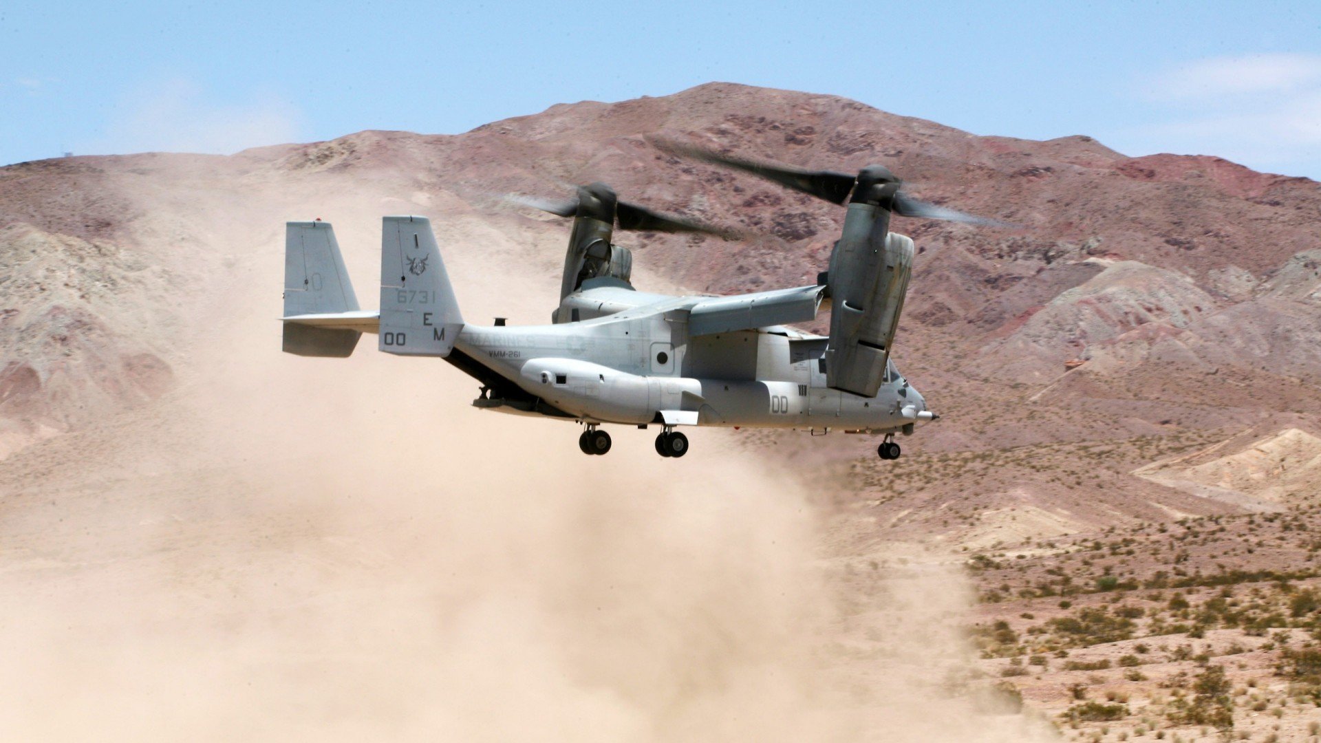 火力全开，王者本色，马赛狂潮与德布劳内的硬仗传奇