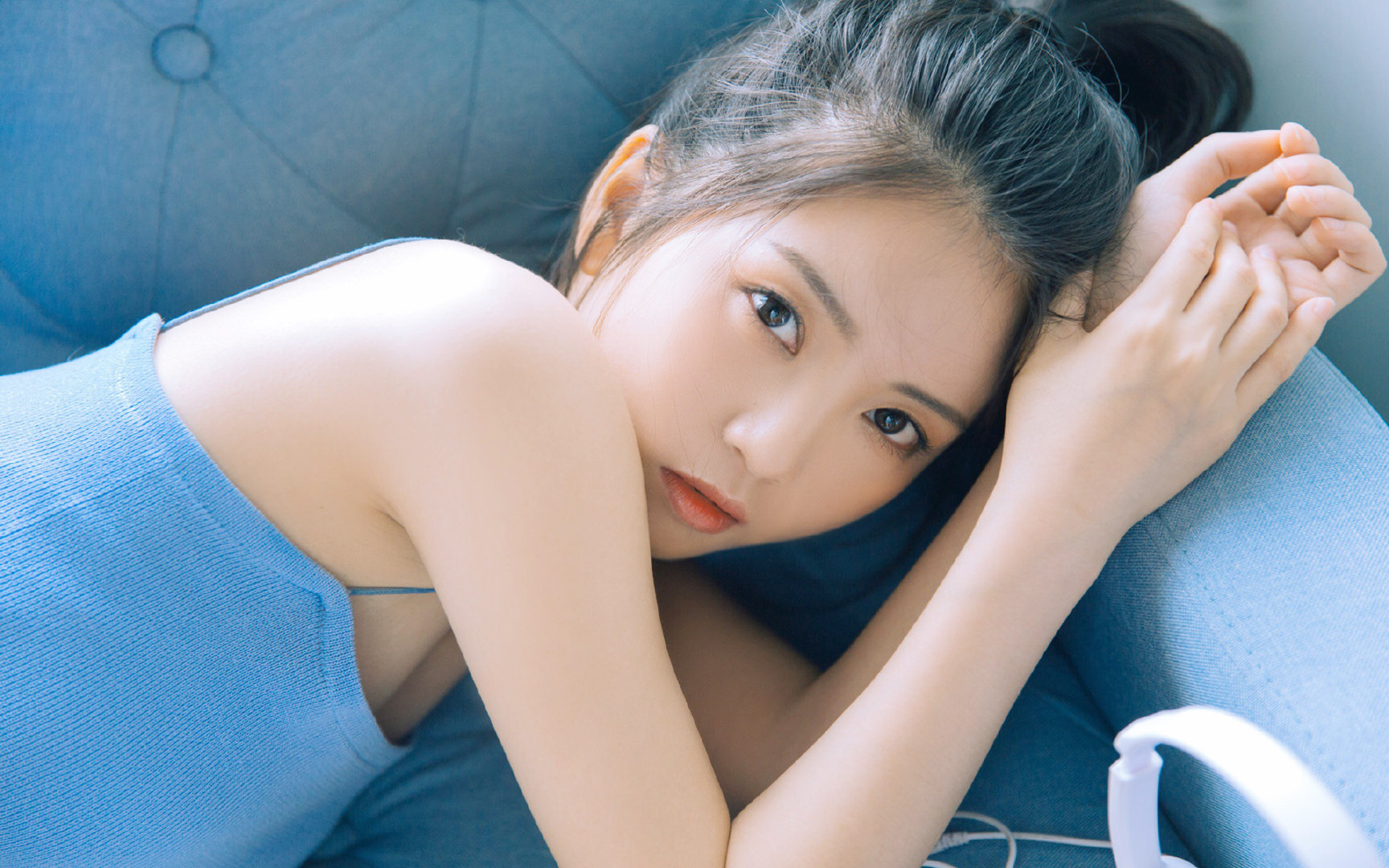 跨洋血战！猛龙逆鳞破广厦，一场破次元的铁血鏖战