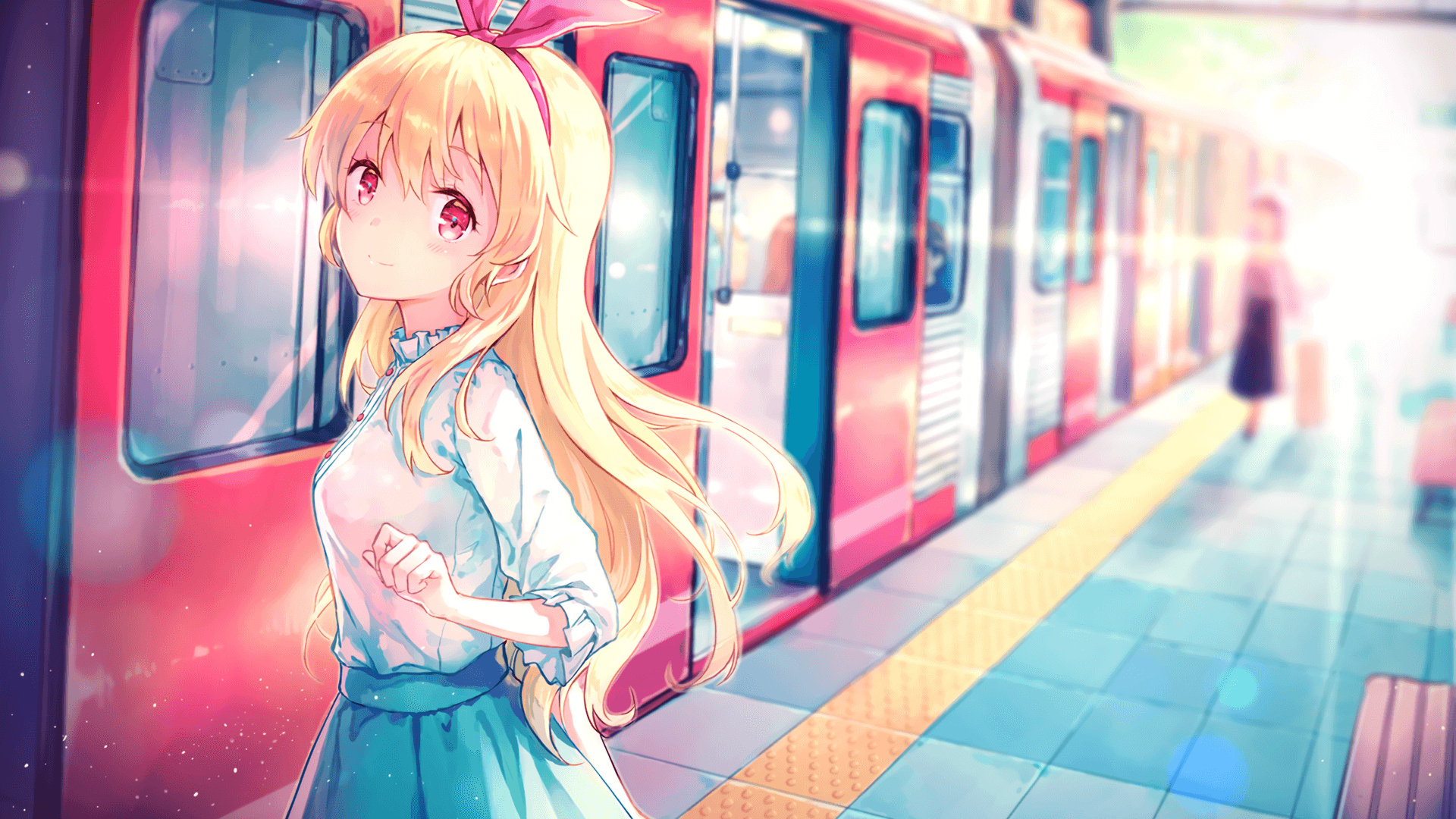 双子对决，焦点战掘金智取灰熊，东契奇宣告时代更迭