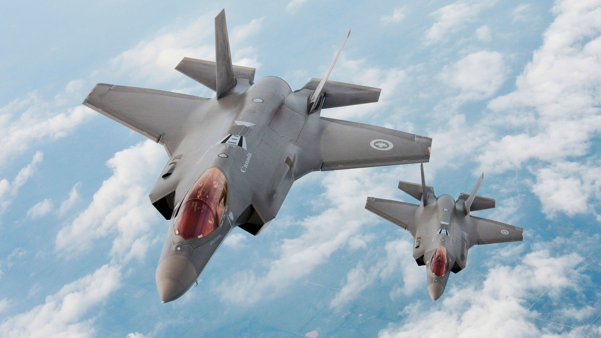 铁壁惊魂，勒沃库森防线如何锁死英格兰，搅动世界排名争夺战？