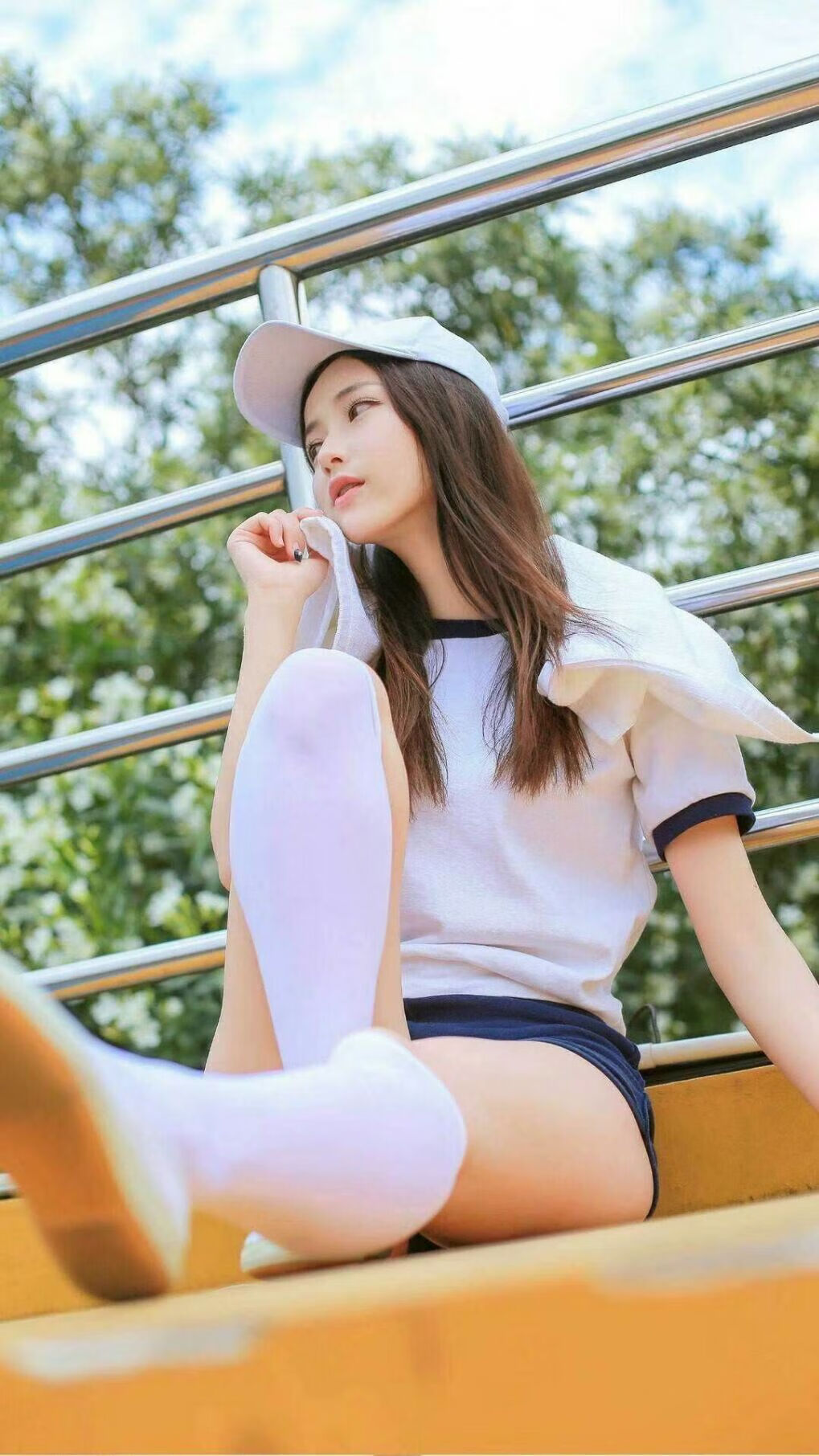 希腊一波带走挪威，基耶萨关键先生闪耀绿茵场