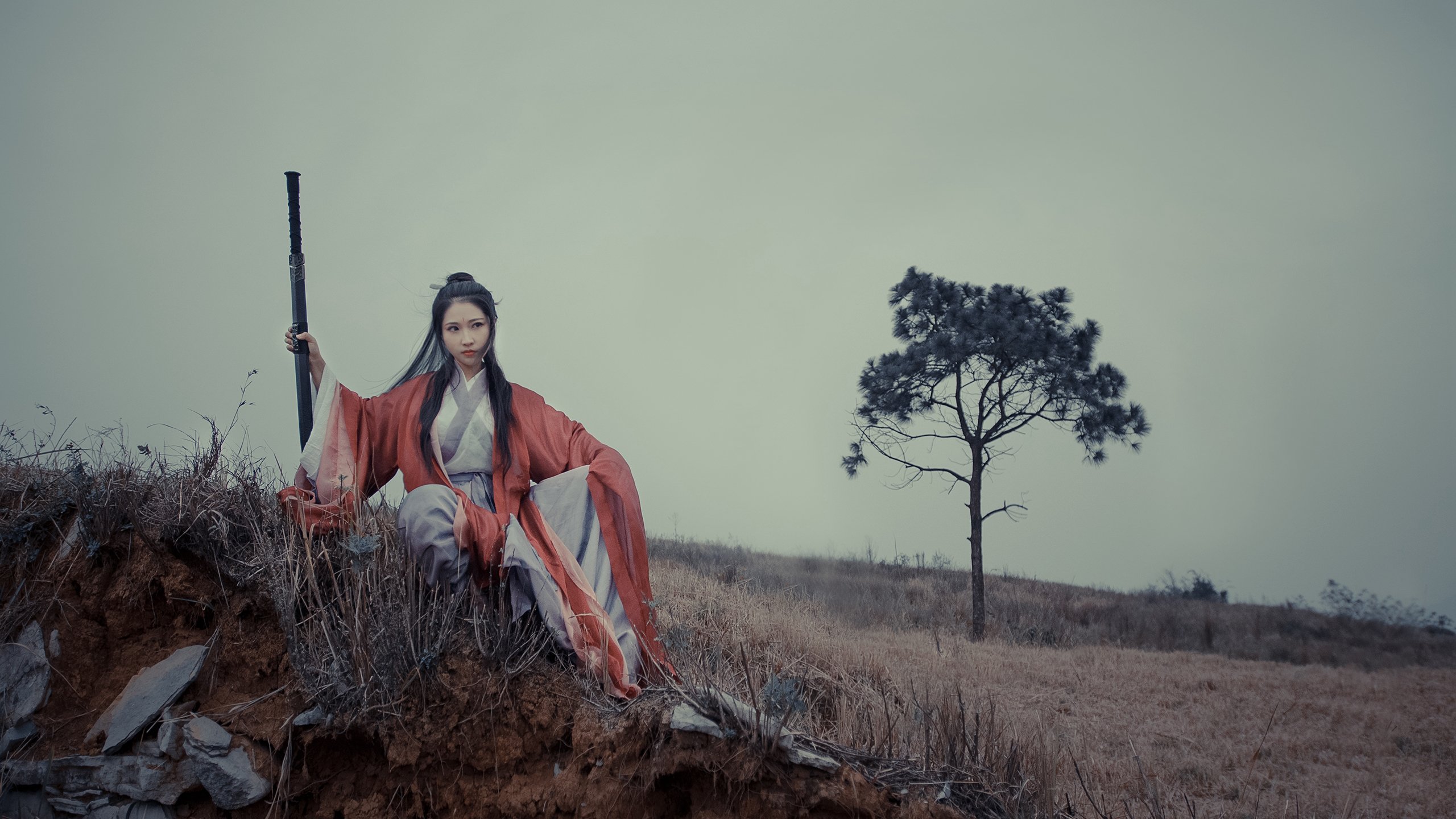 当国王遇见华南虎，一场跨越太平洋的总决赛幻梦