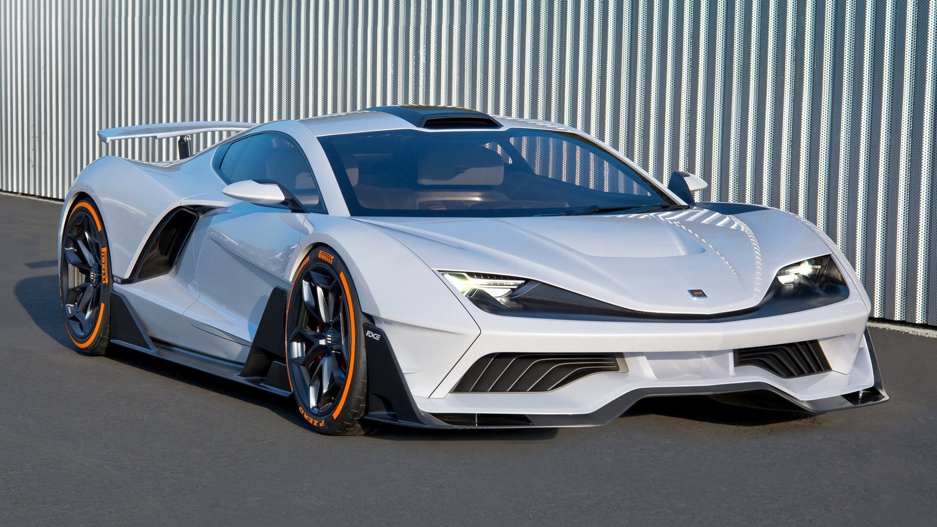 克莱·汤普森关键时刻挺身而出，太阳主场险胜奇才迎连胜