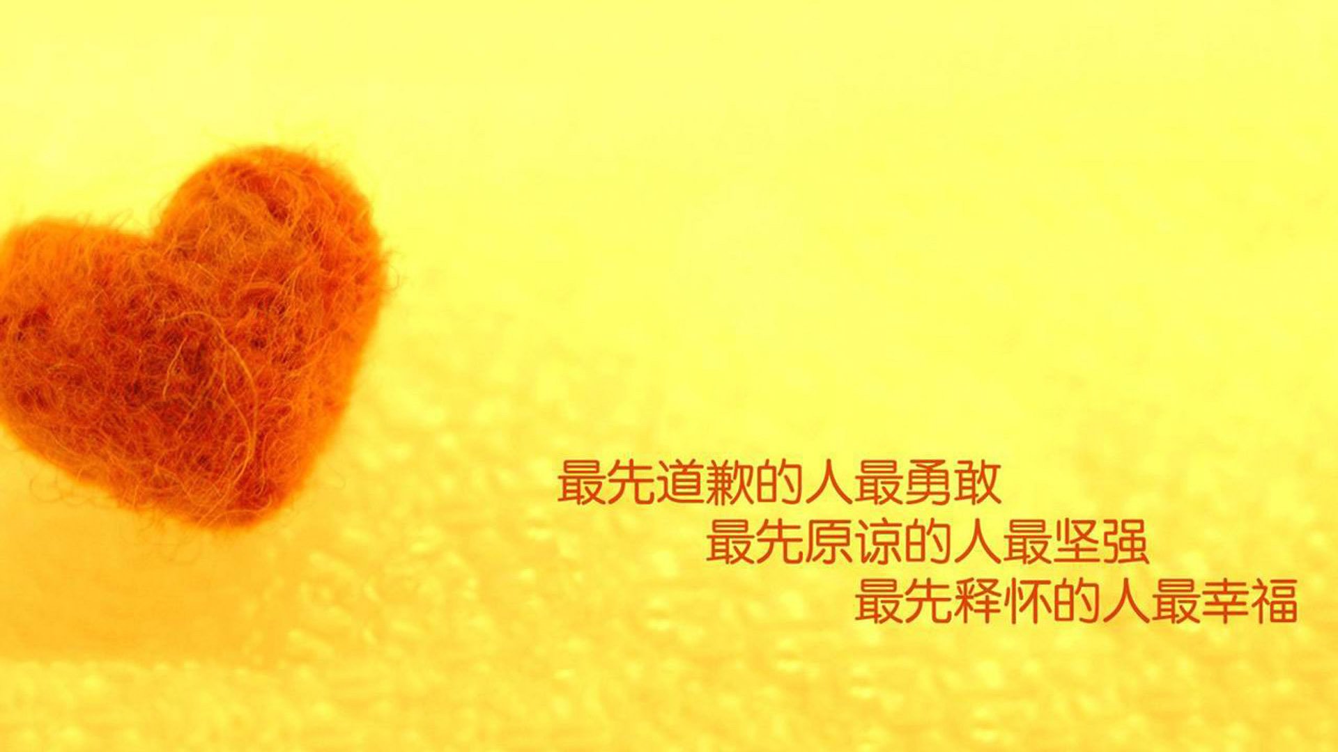 克莱·汤普森关键时刻挺身而出，太阳主场险胜奇才迎连胜