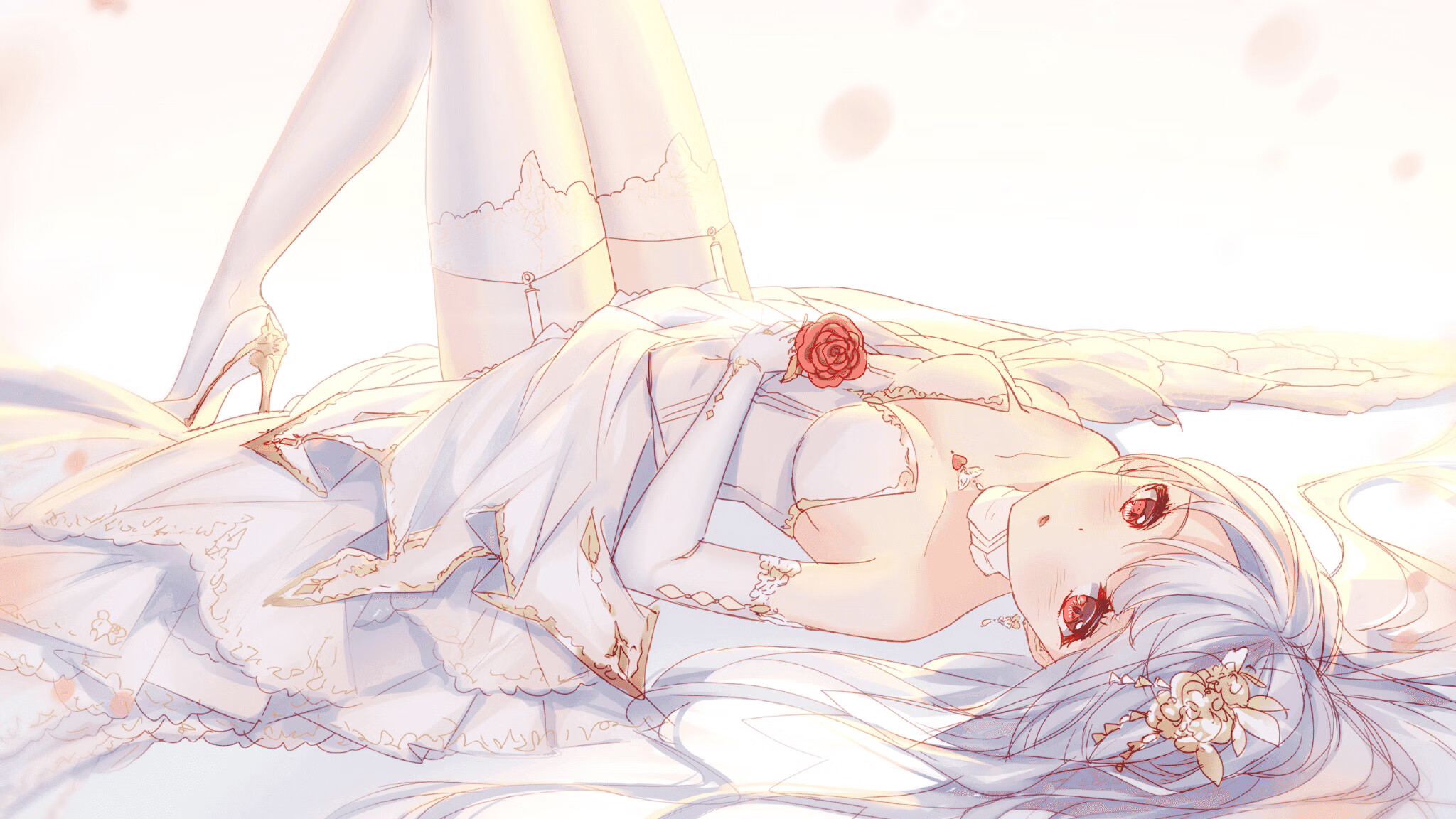 黄黑交响曲中的新旋律，克瓦拉茨赫利亚闪耀，多特蒙德友谊赛完胜喀麦隆