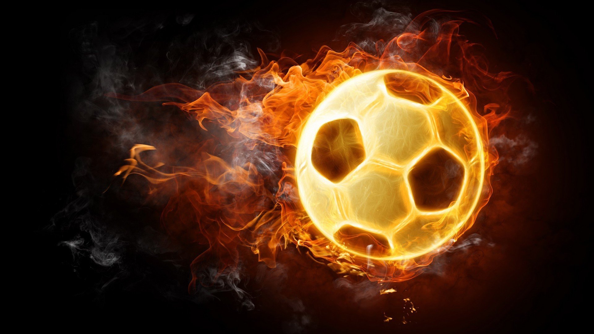 黄黑交响曲中的新旋律，克瓦拉茨赫利亚闪耀，多特蒙德友谊赛完胜喀麦隆