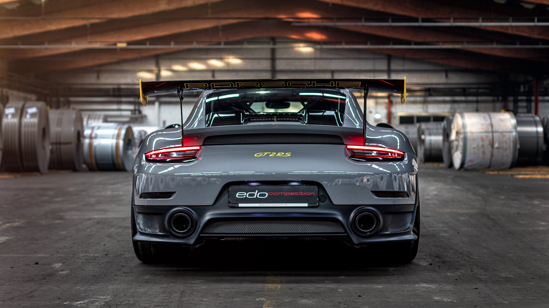 奥运周期关键战之夜，当穆勒化身铜墙铁壁，锁死对手的每一个可能