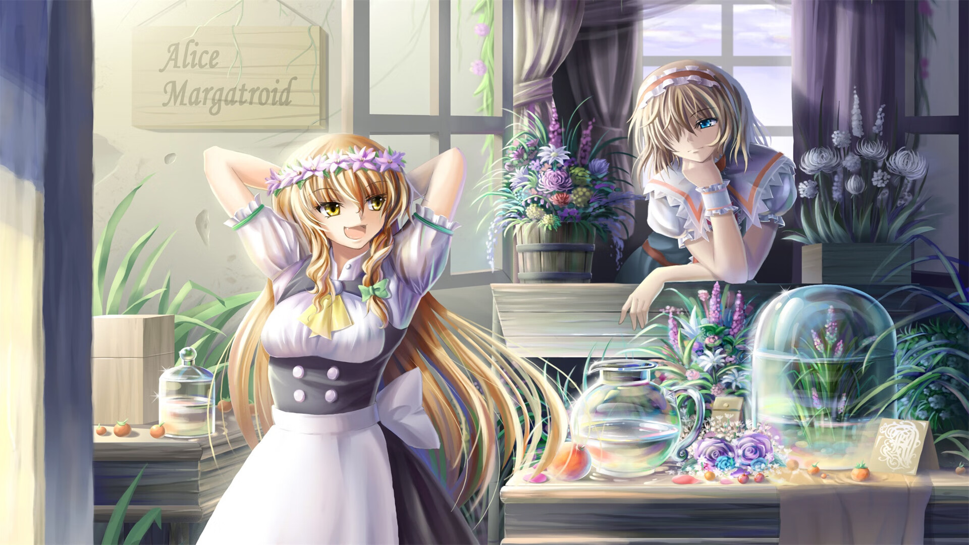 欧冠半决赛焦点战，辽宁队力克独行侠，篮球跨界传奇再现