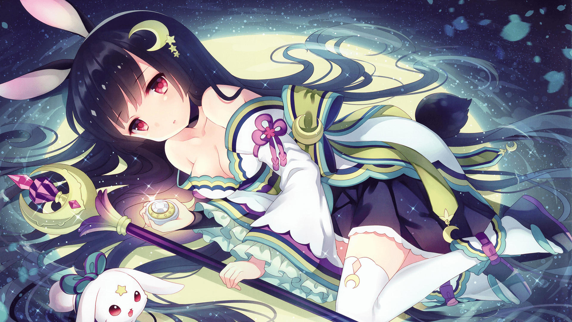 欧冠半决赛焦点战，辽宁队力克独行侠，篮球跨界传奇再现