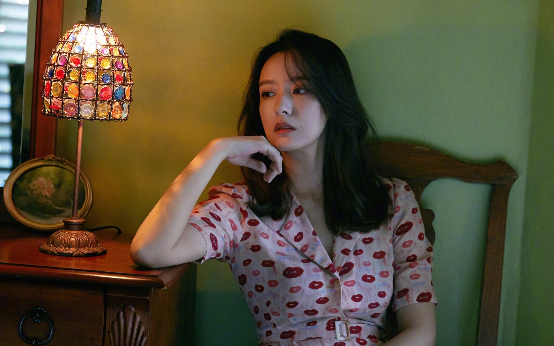 月光照彻伯纳乌，贝恩进攻端无人可挡的欧冠半决赛之夜