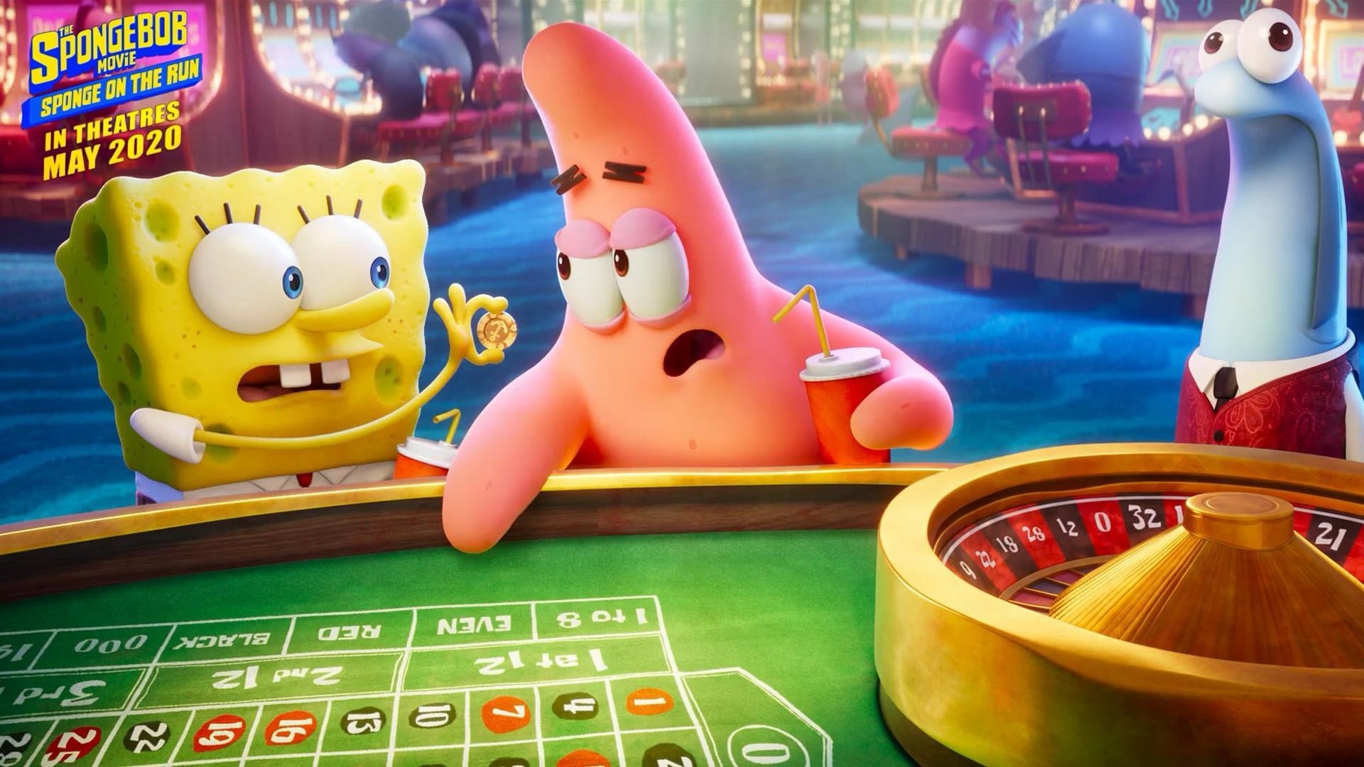 绝境双响+致命助攻！帕尔默一己之力扛起塞内加尔，终结牙买加黑马之路