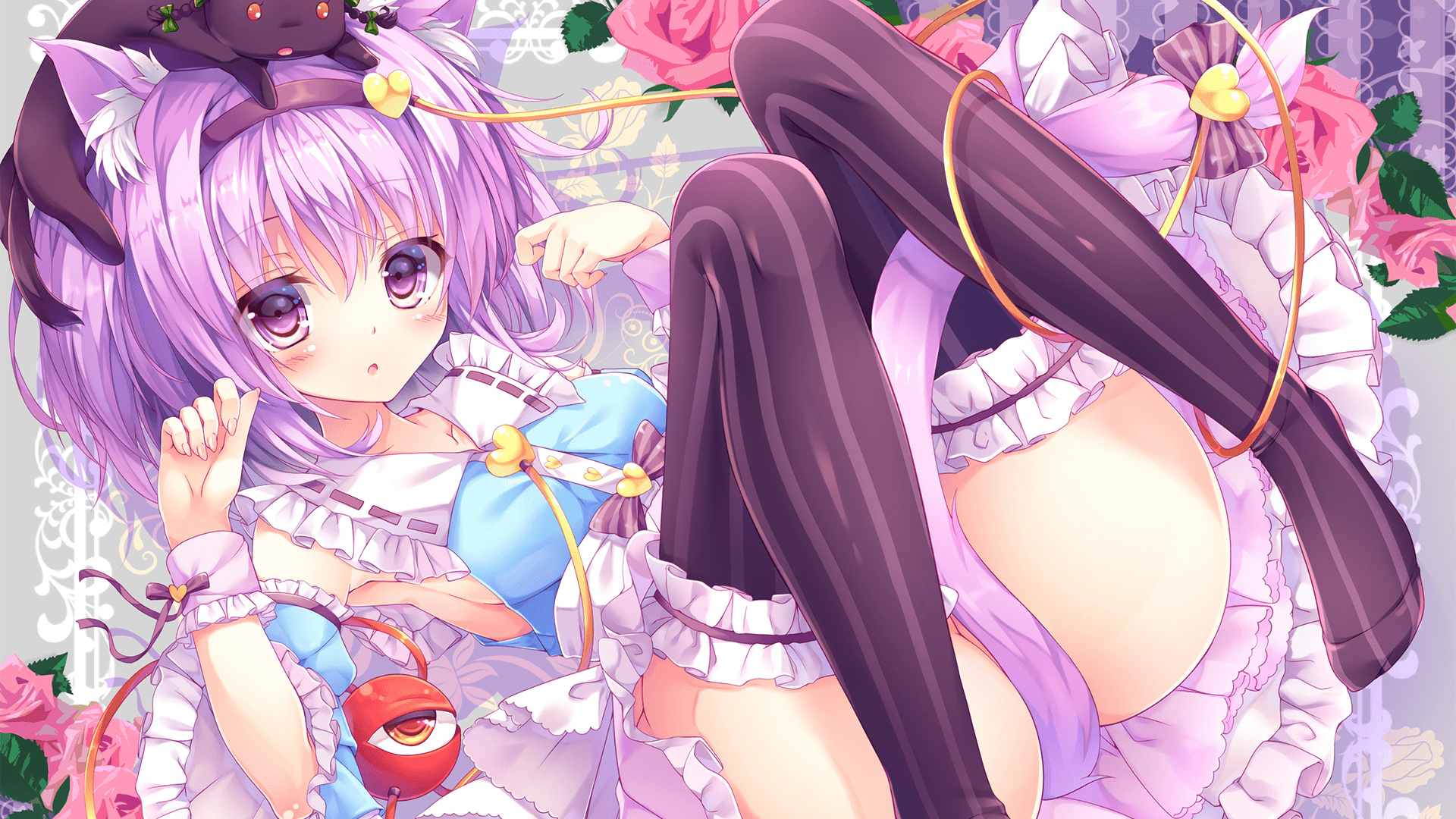 绝境双响+致命助攻！帕尔默一己之力扛起塞内加尔，终结牙买加黑马之路