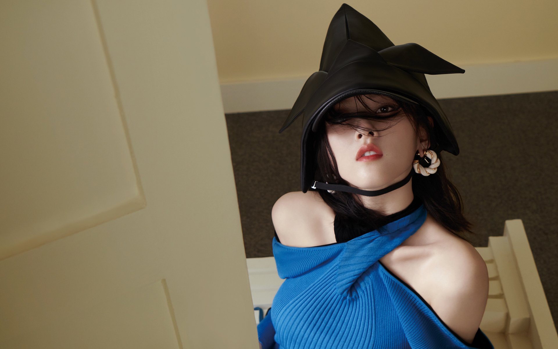 暴风雪中北伐，当利拉德的时间魔法照亮山西队的硬仗基因