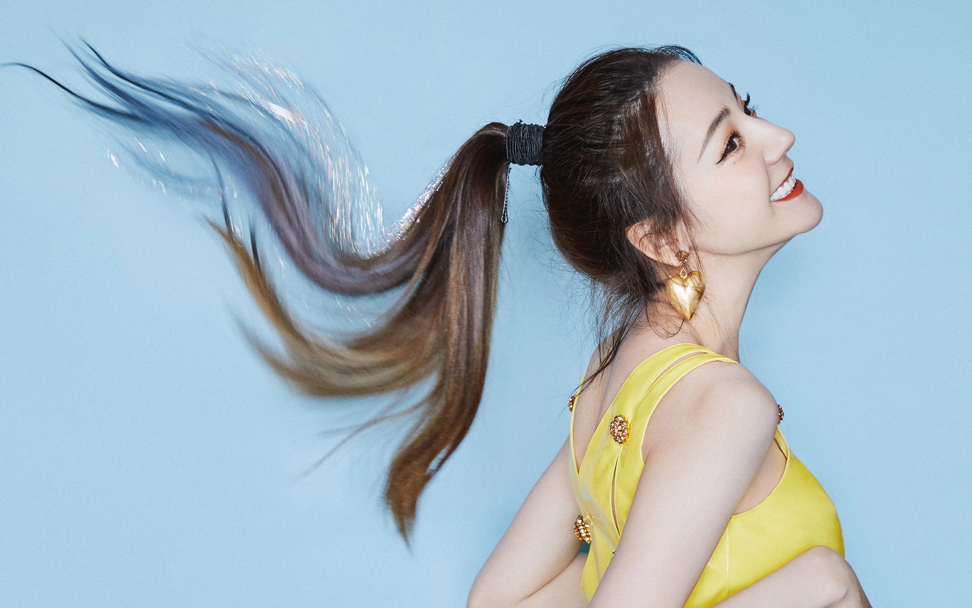 瑞典对阵摩洛哥，恩佐赛后评分拉满，中场大师闪耀全场