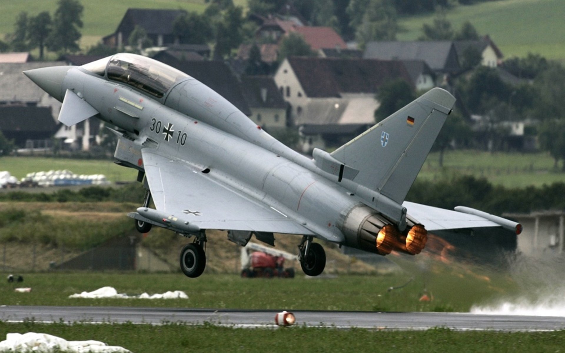 从地中海到世界之巅，伊朗摩纳哥奇迹与帕尔默的2026世界杯传奇