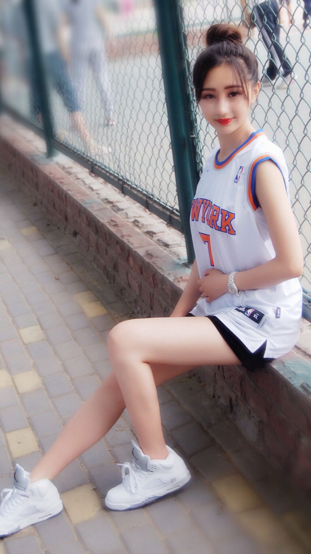 全能王者的加冕礼，贝林厄姆在欧冠决赛之夜的攻防统治