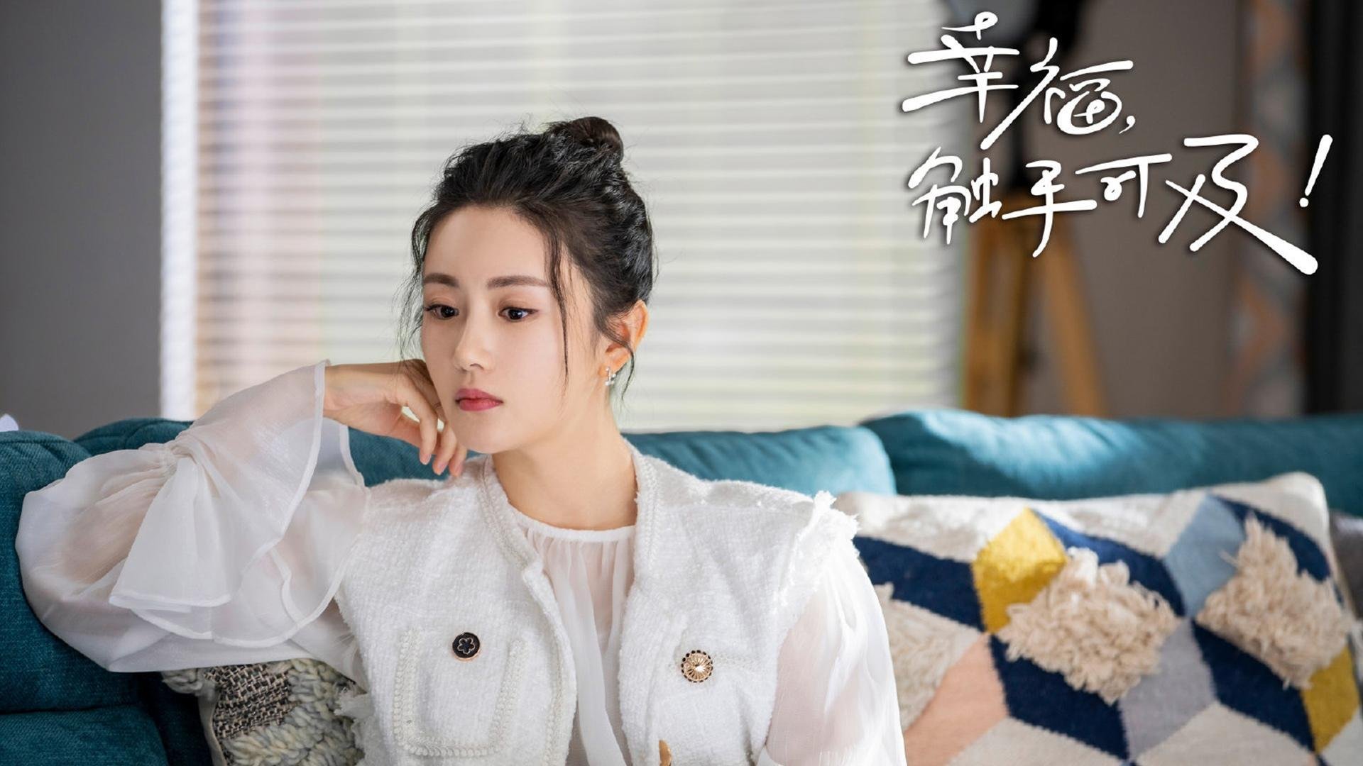 锡安惊艳四座！76人与深圳队友谊赛激战，篮球盛宴震撼全球