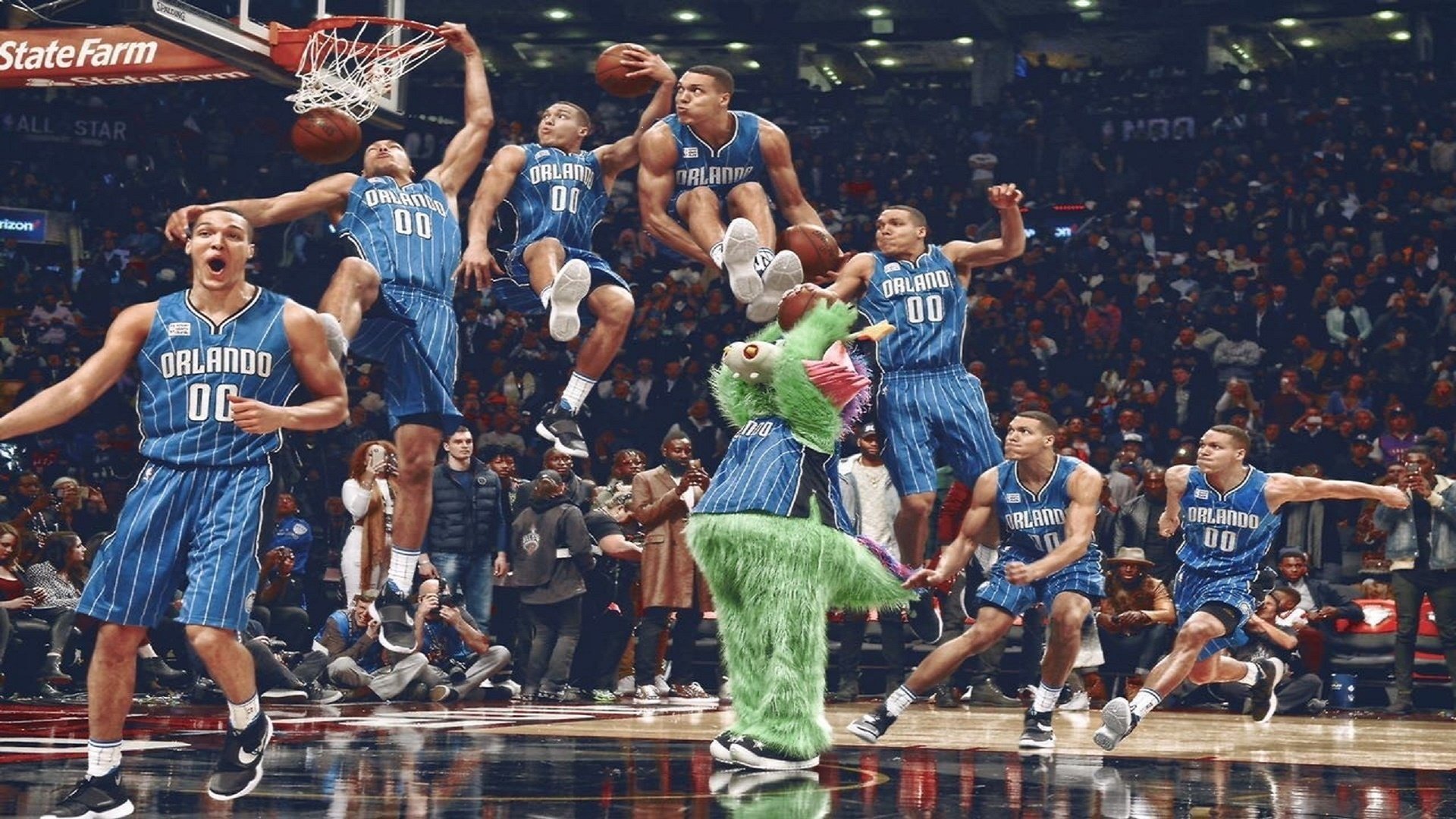 平行宇宙的足球周末，英超争冠刀光剑影，多特蒙德跨洲狂胜加拿大