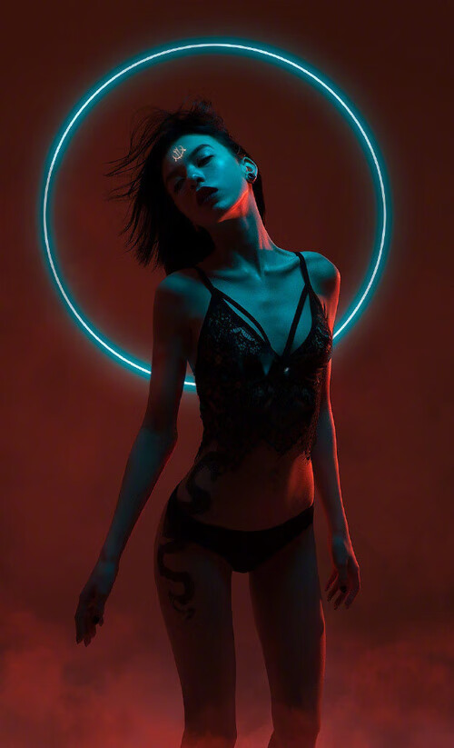 东决焦点战，火箭最后时刻绝杀深圳队，惊险取胜