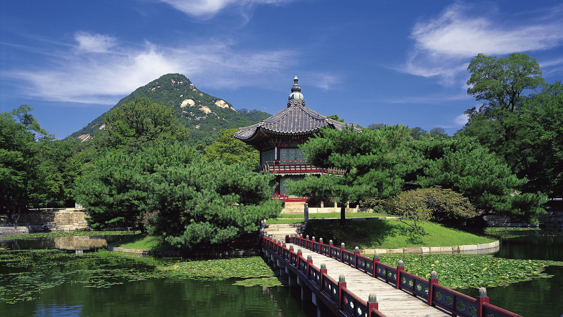 开云APP-集体压迫与个人神迹，多特蒙德与萨拉赫的两种足球胜利哲学