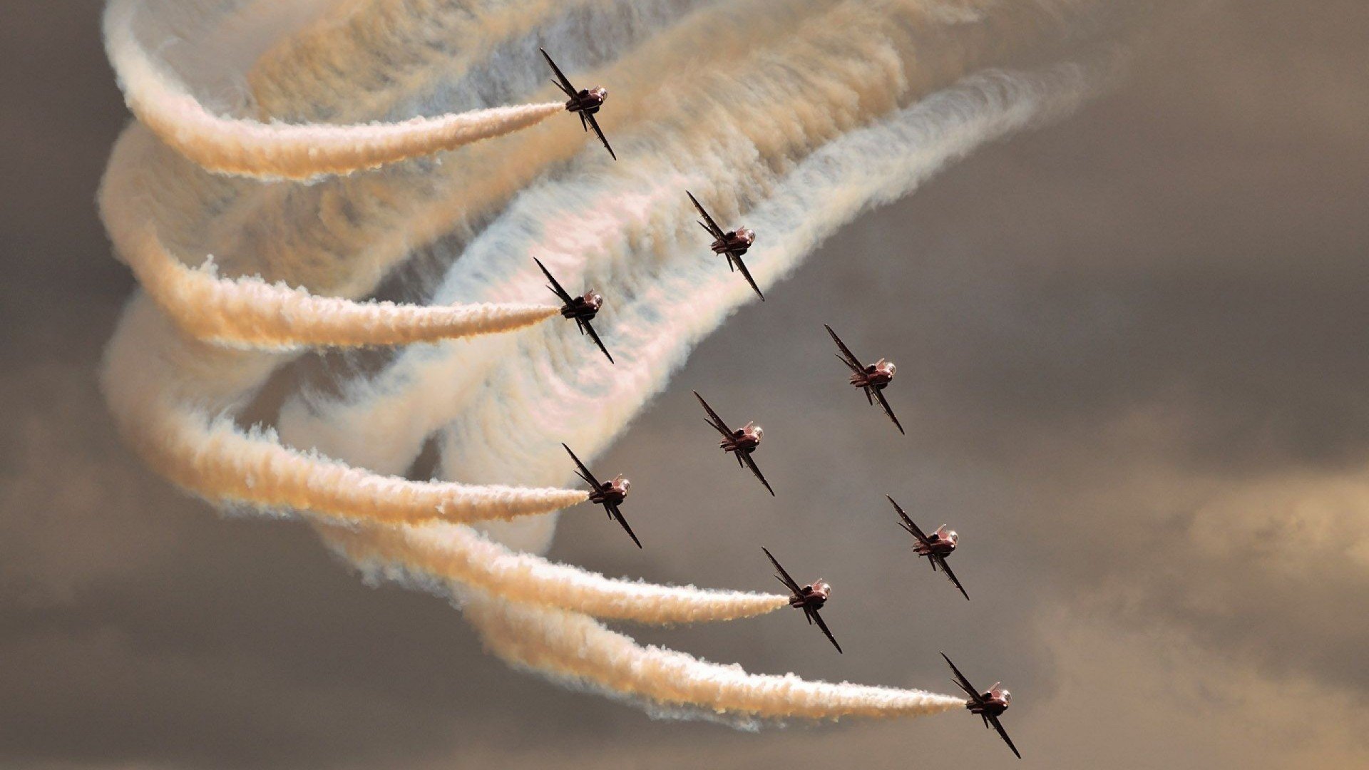 开云体育入口-关键先生哈利伯顿接管比赛，篮网攻防一体粉碎国王