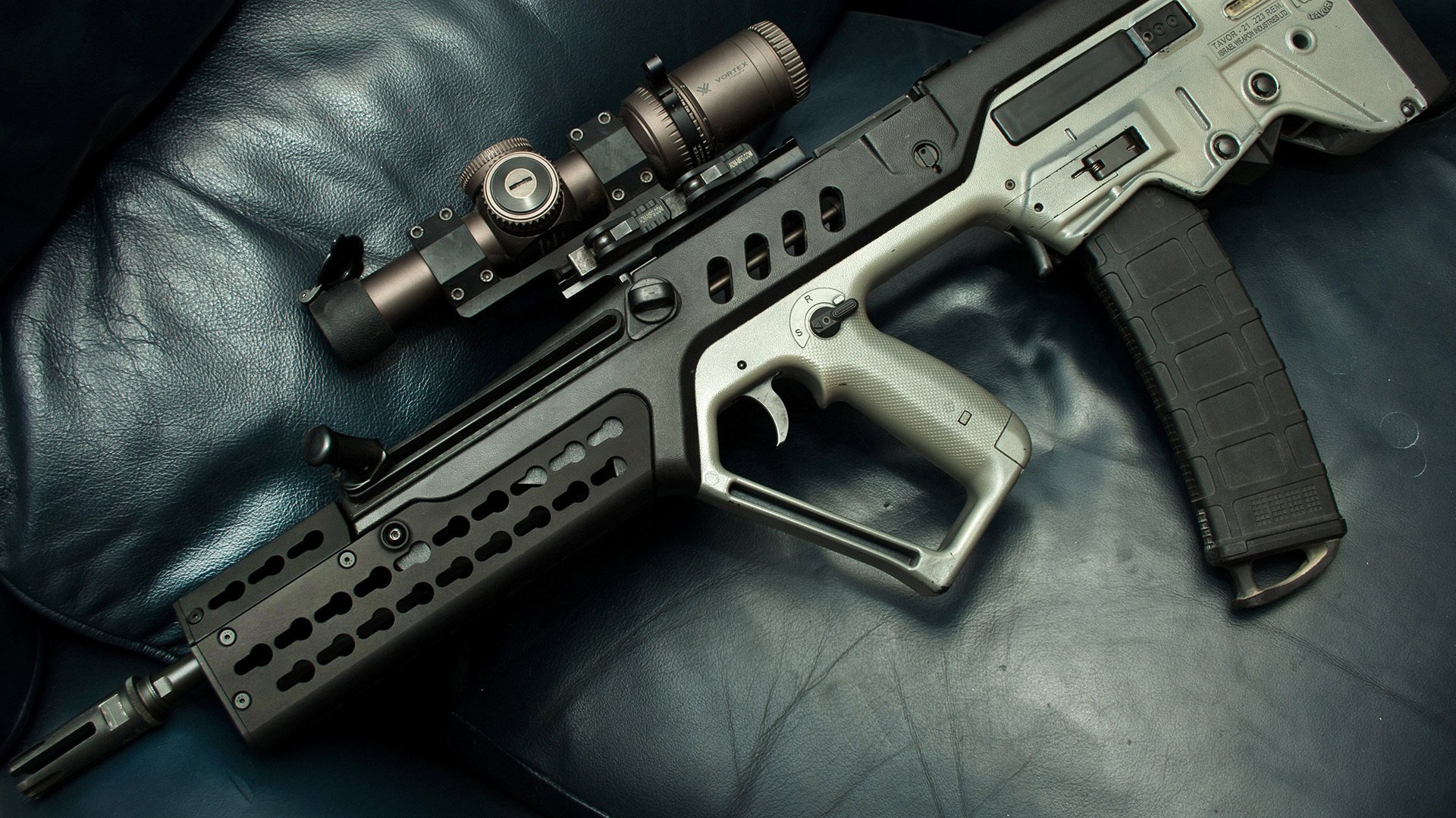 双核驱动时代，西亚卡姆成胜负手与骑士击溃掘金的战术启示