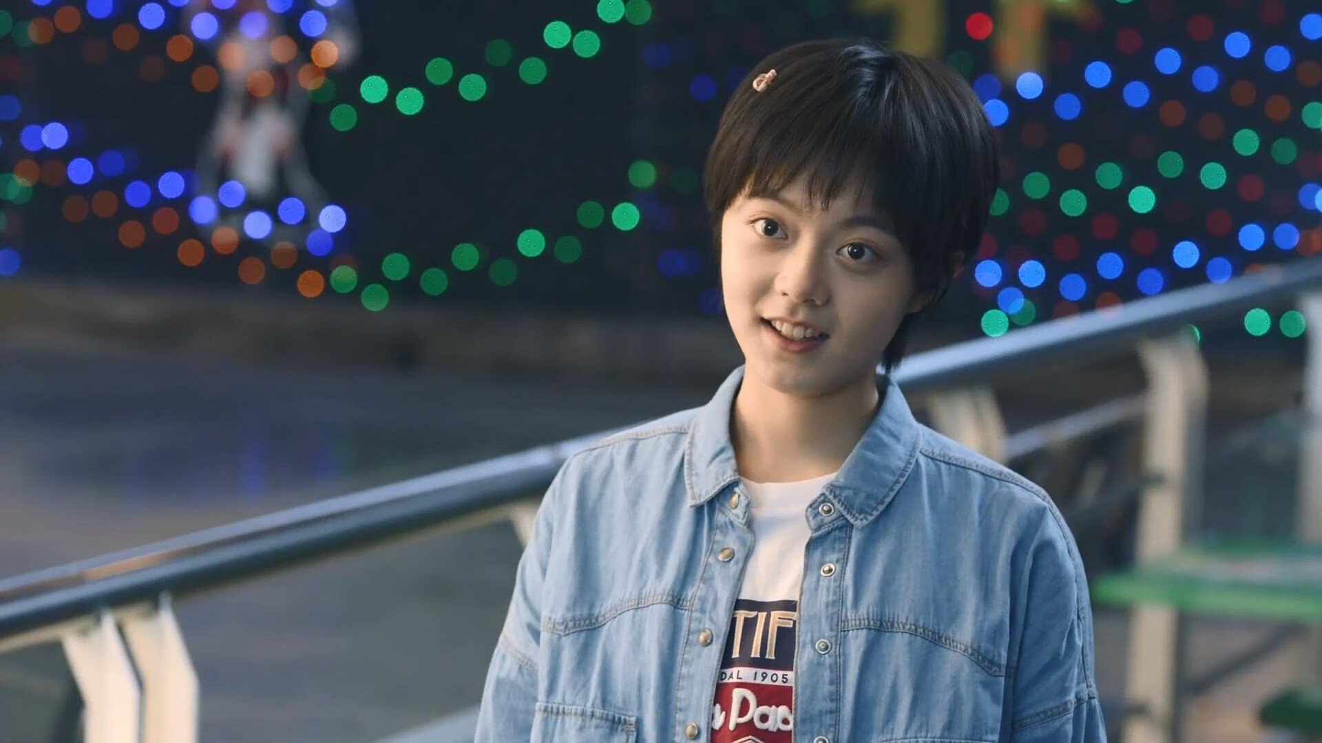 开云体育登录-德甲争冠夜悬案！阿克在绝境中的一束光芒