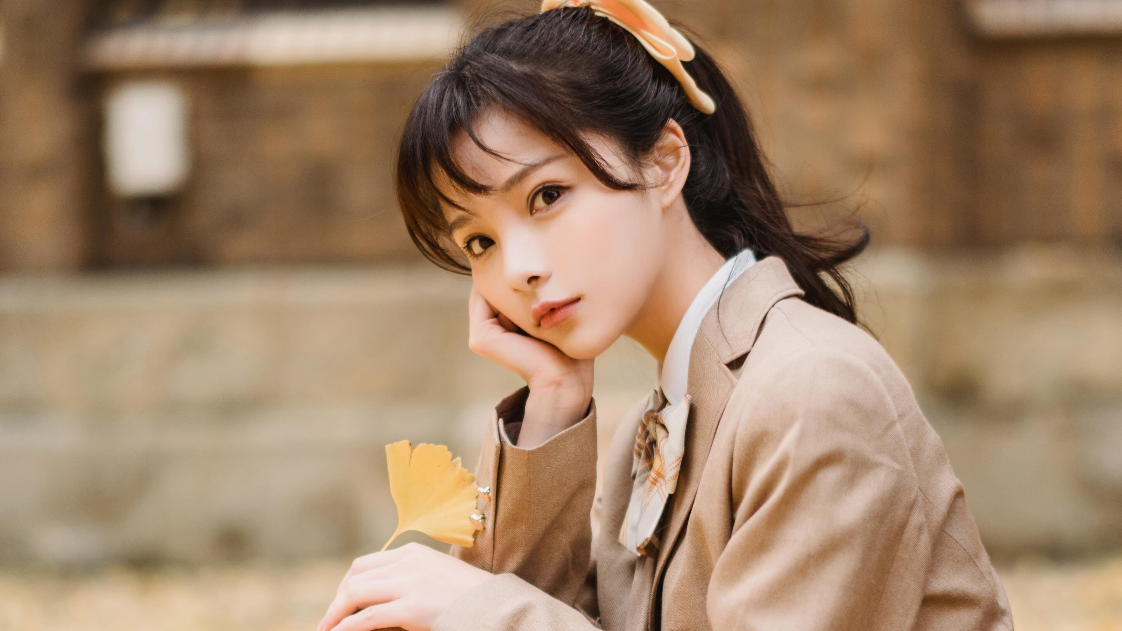 开云体育官网-节奏之战，拉什福德的掌控与阿森纳的血拼