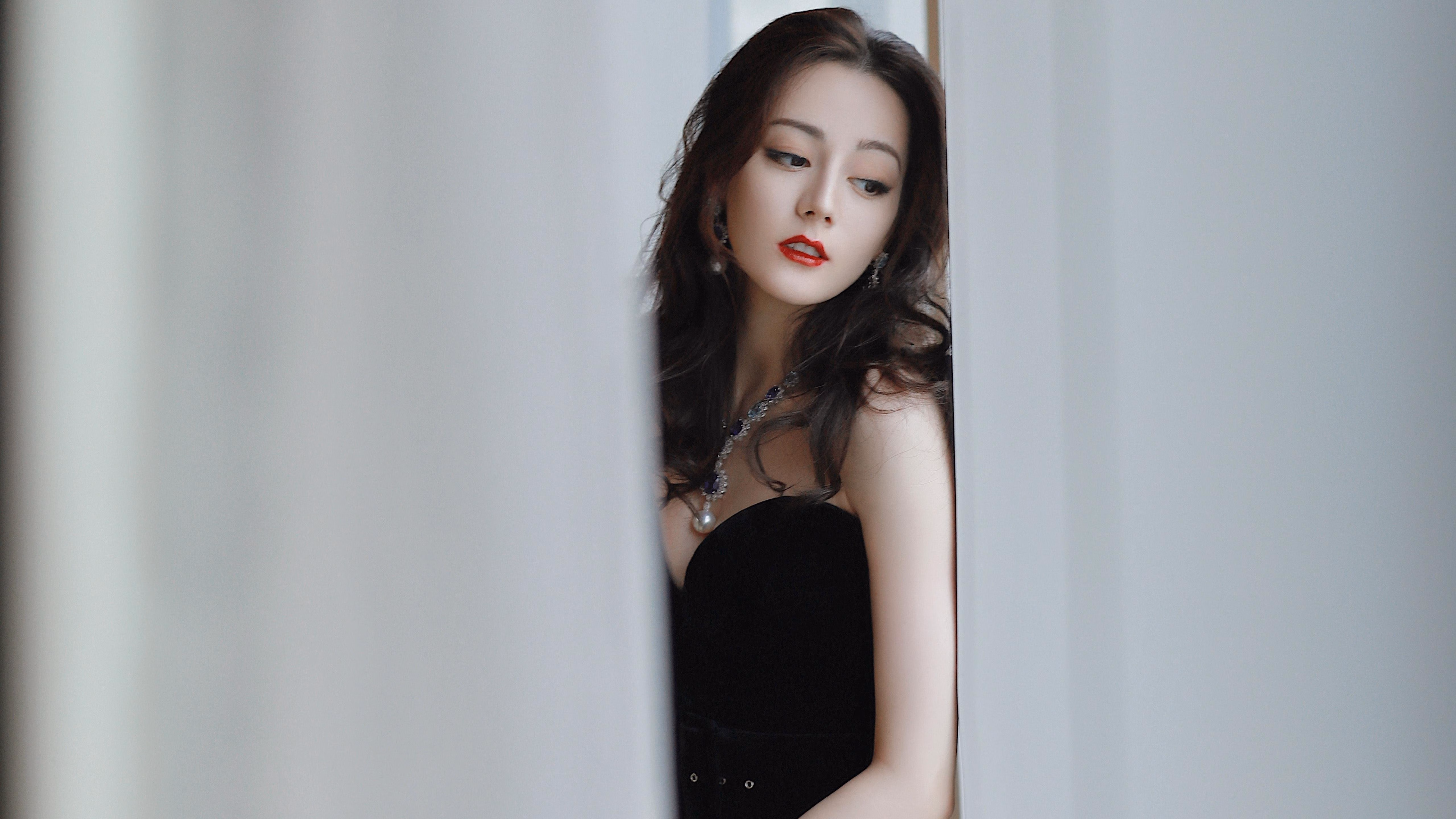 节奏之战，拉什福德的掌控与阿森纳的血拼