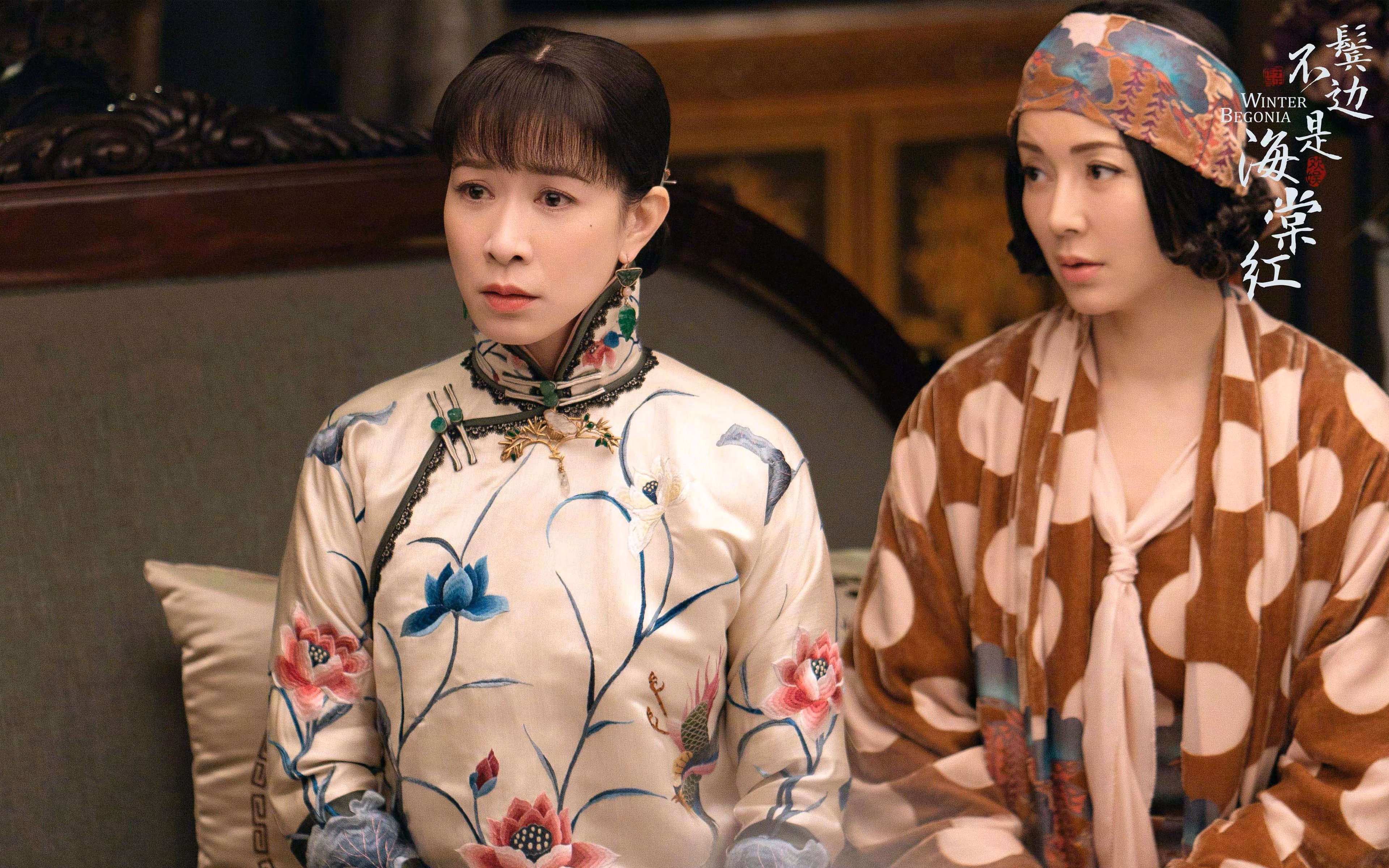 开云官网-勇士‘收割’独行侠，西亚卡姆的撕裂者之夜