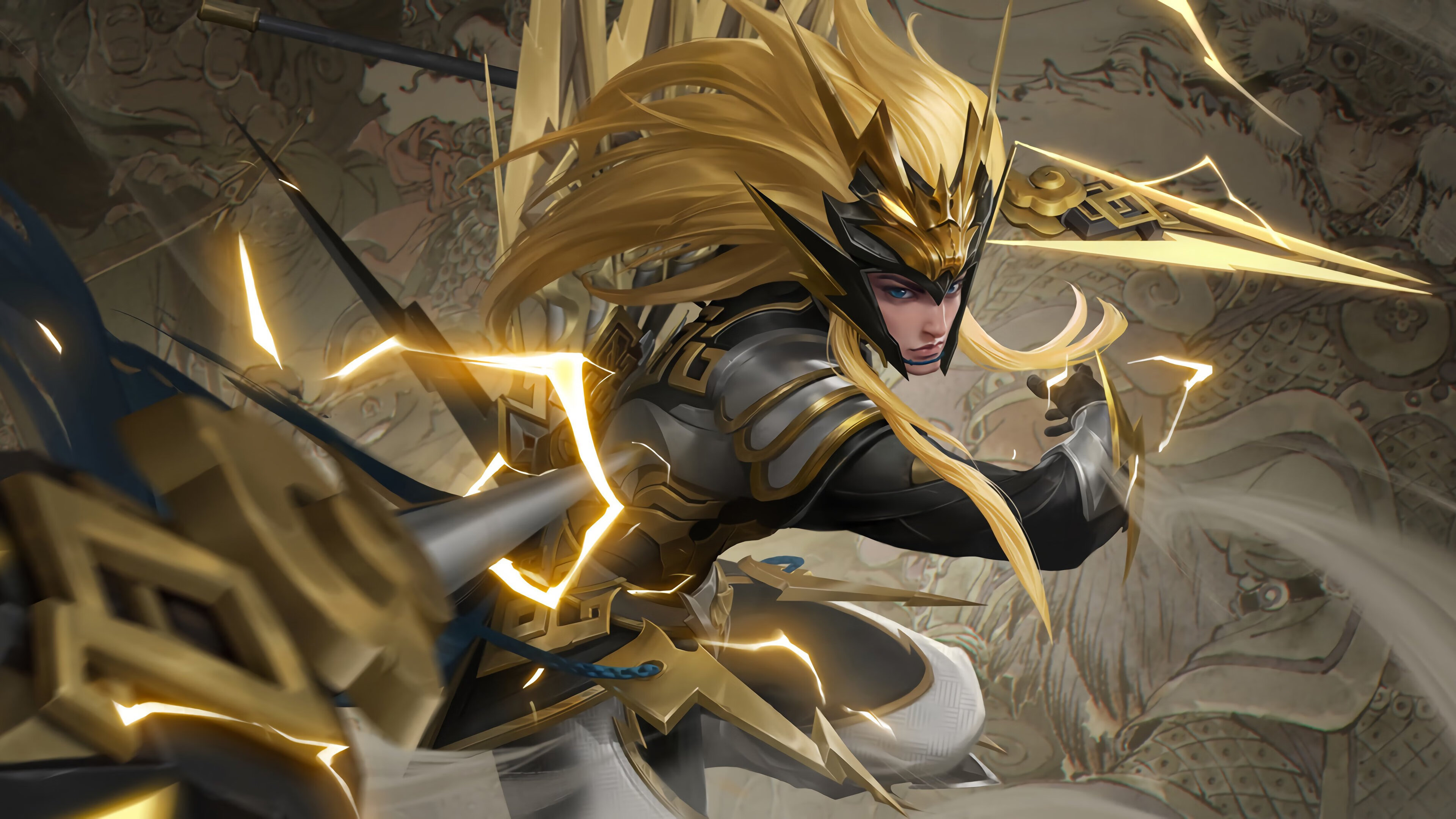 开云体育官网-末节英雄卡瓦哈尔！安哥拉爆冷逆转马赛