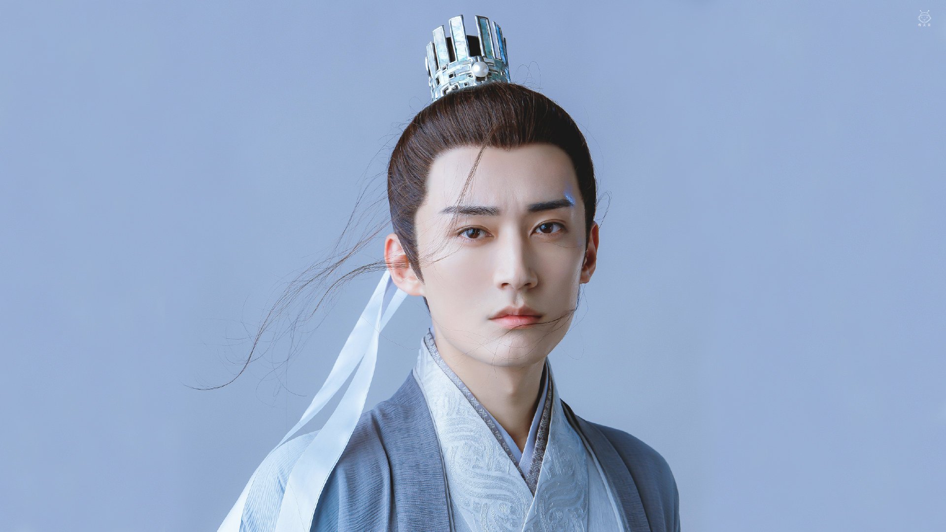 哈利伯顿闪电战，15分钟让新疆队坠入战术深渊