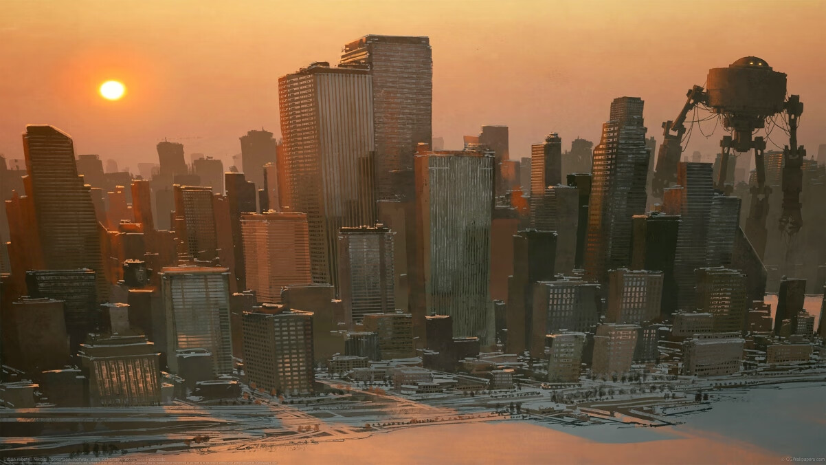 开云APP-欧冠决赛之夜，小贾伦用砖石般的防守筑起冠军圣殿