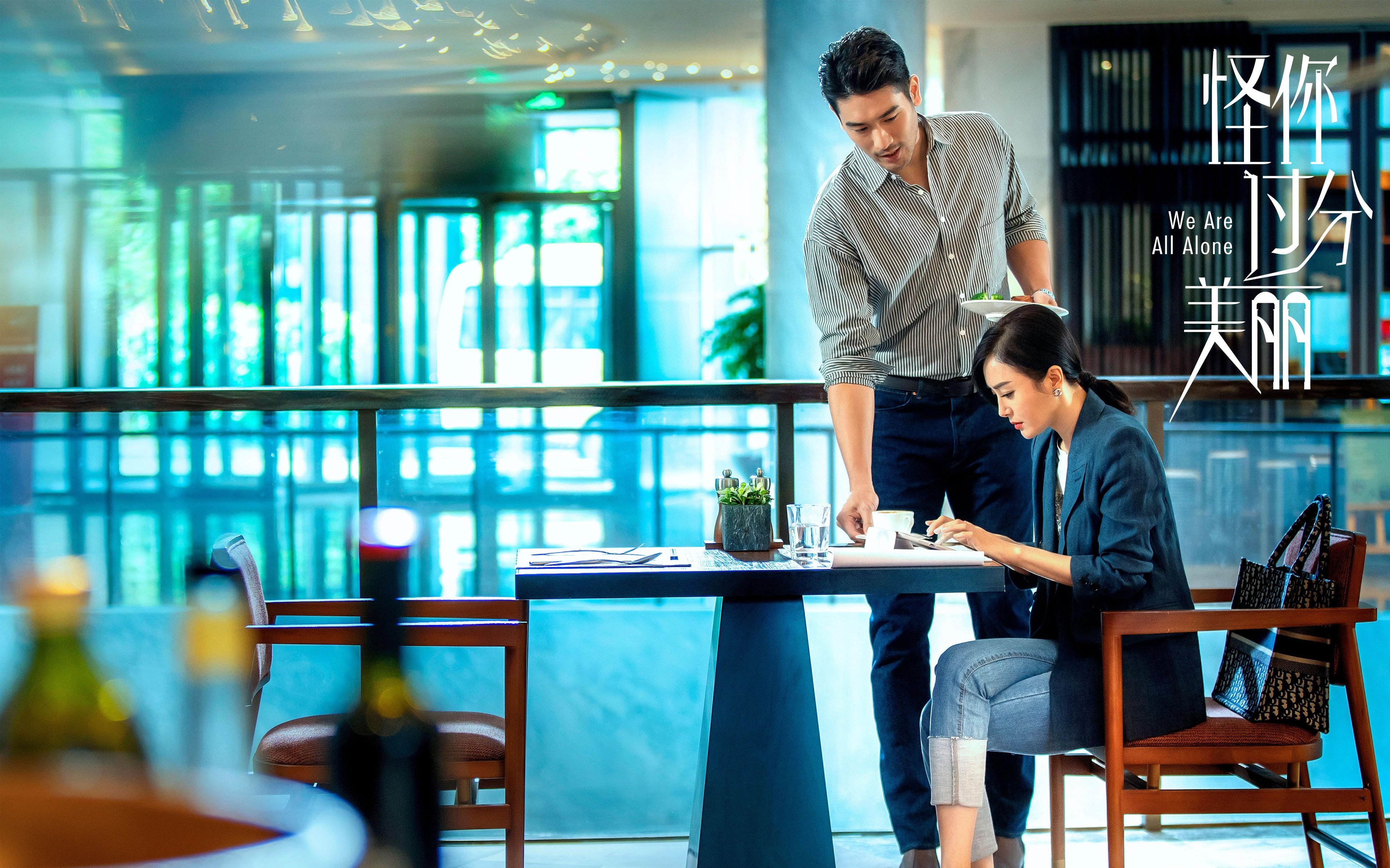 开云体育APP下载-在所有人的无声时刻，他举起了喧哗