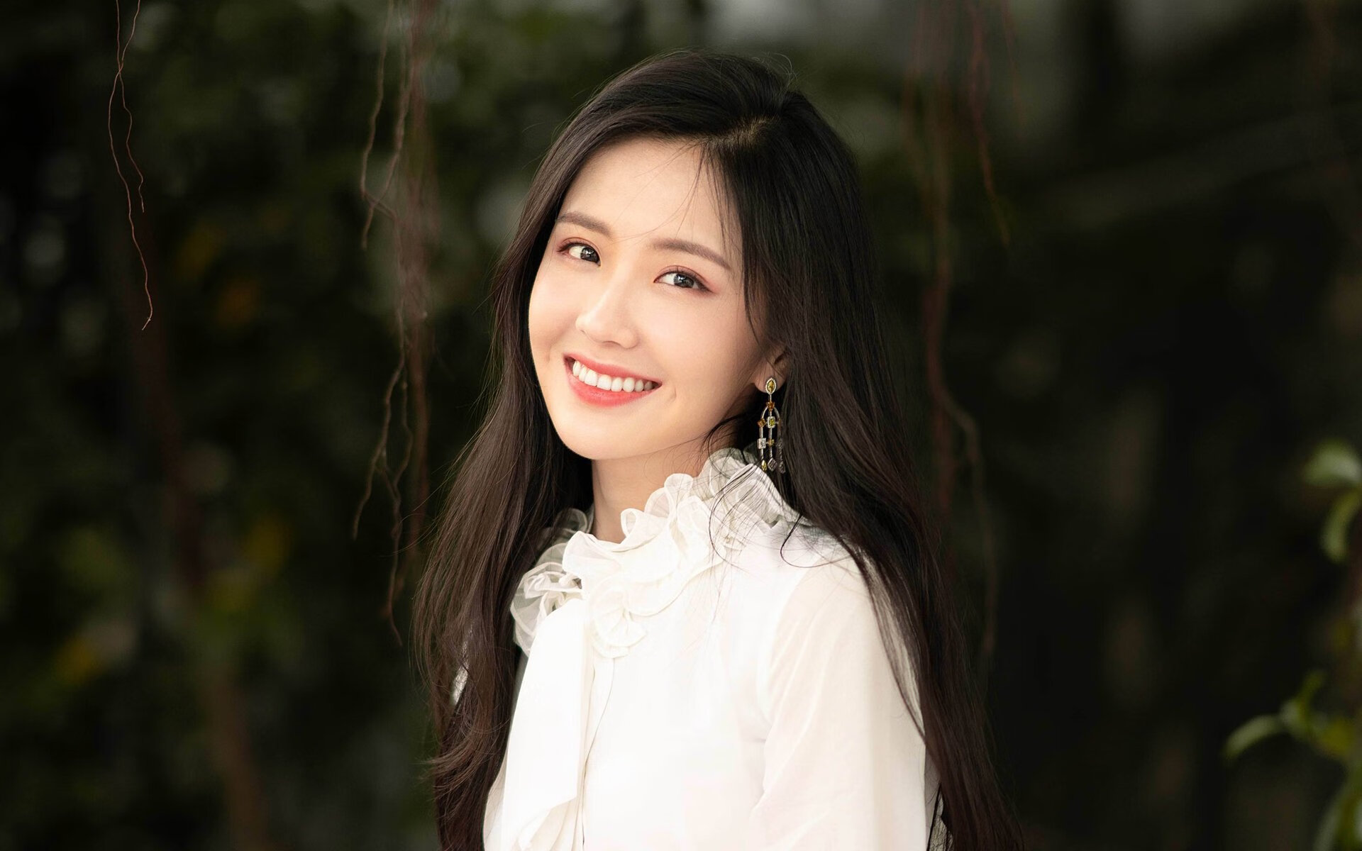 开云体育官网-压哨绝杀！澳大利亚逆转马里，贝林厄姆成为关键先生