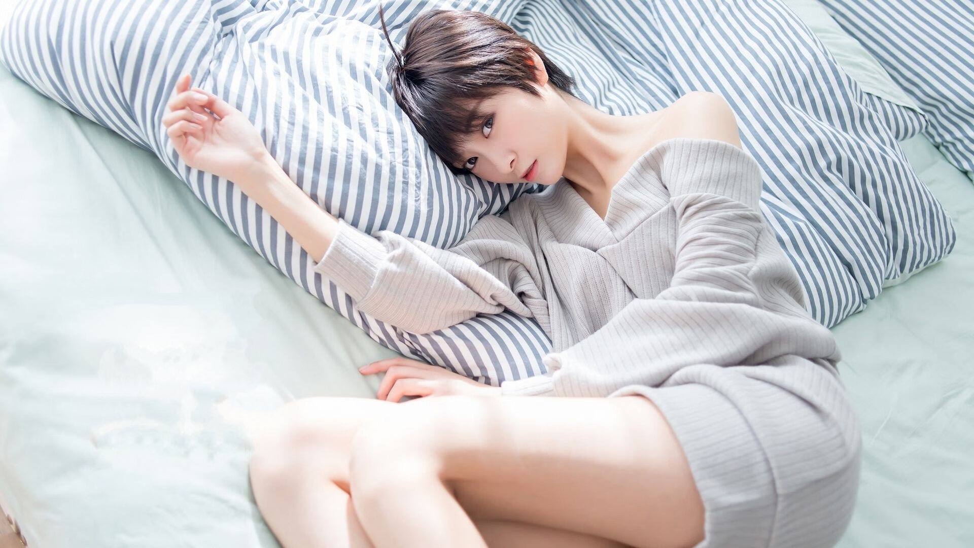 双线作战，当伯纳乌雨夜遇上库里的心跳时刻