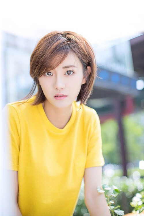 大心脏与钢铁洪流，利拉德的绝杀与辽宁的团队胜利