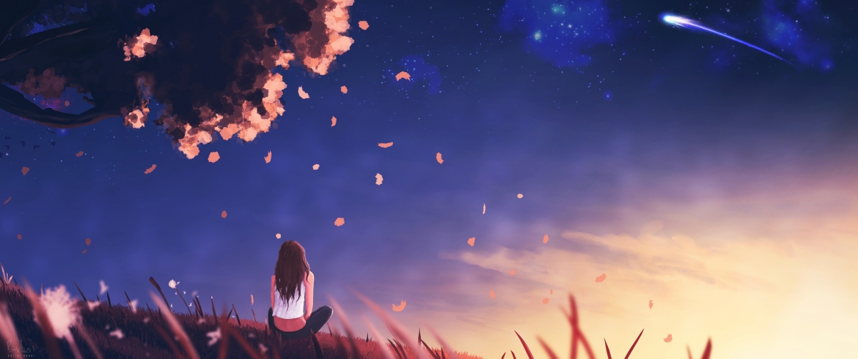 折桂之夜，切特的防守哲学堪称教科书