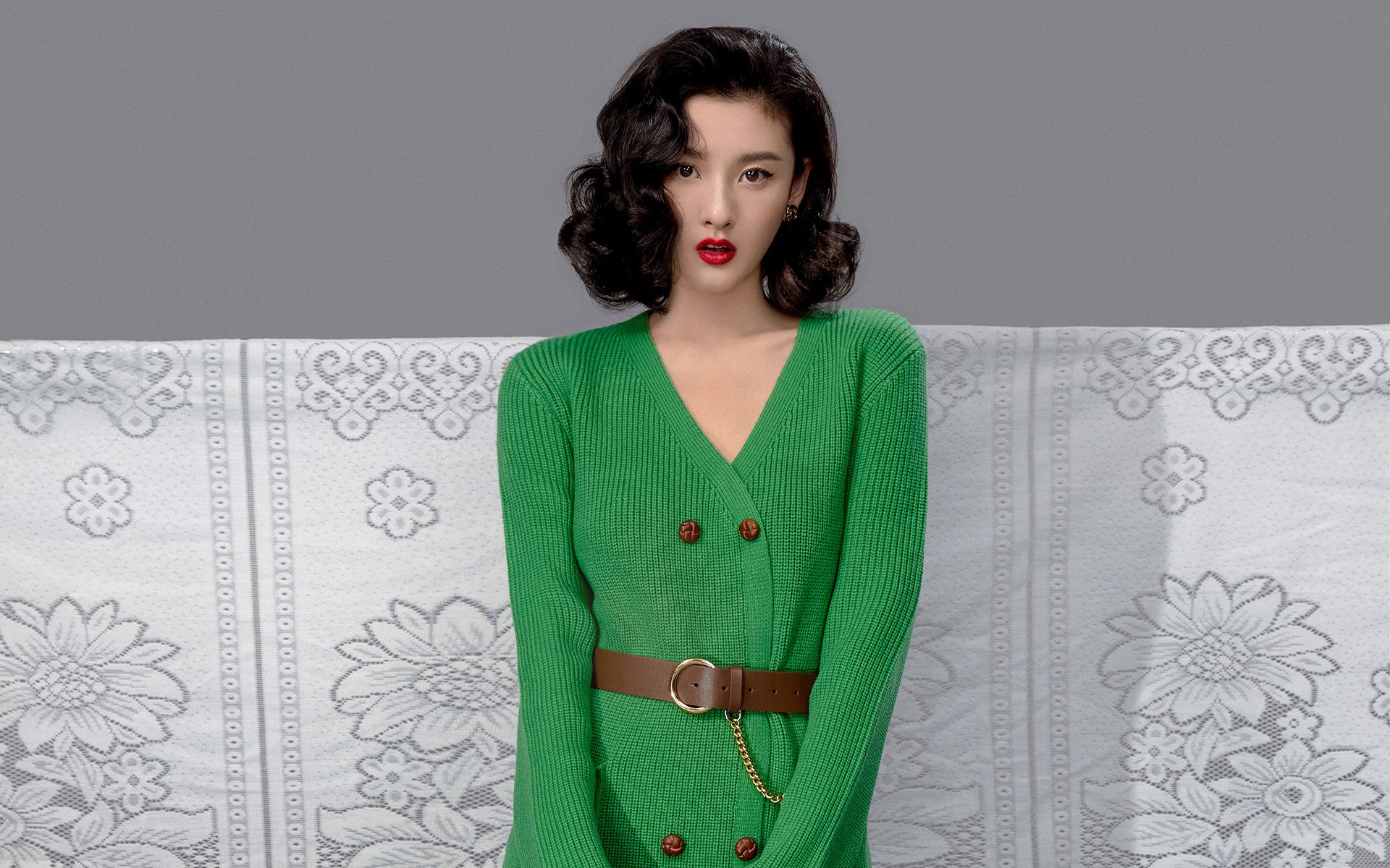 异域同辉，步行者团队胜利映照锡安德甲封神夜