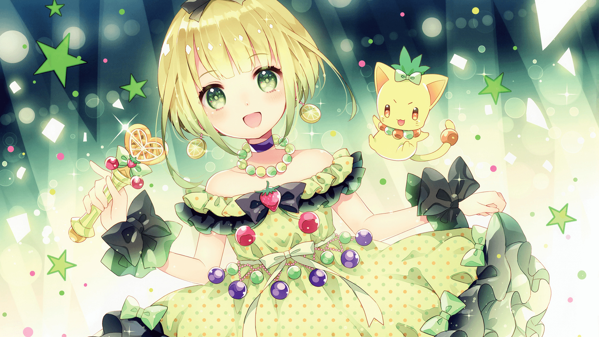 节奏为王，从猛龙窒息防守到詹姆斯掌控全局，胜利的永恒密码