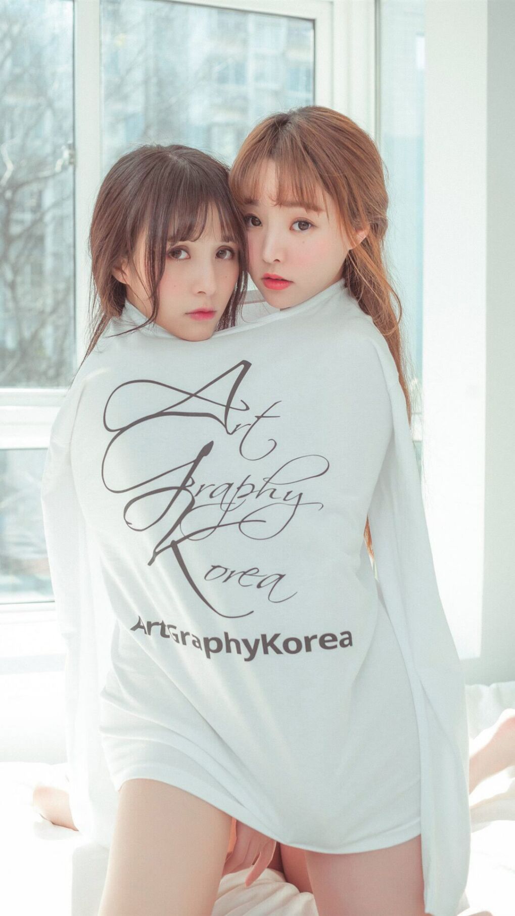 三分雨狂袭天山！拉梅洛数据全面爆炸率浙江斩落劲敌新疆