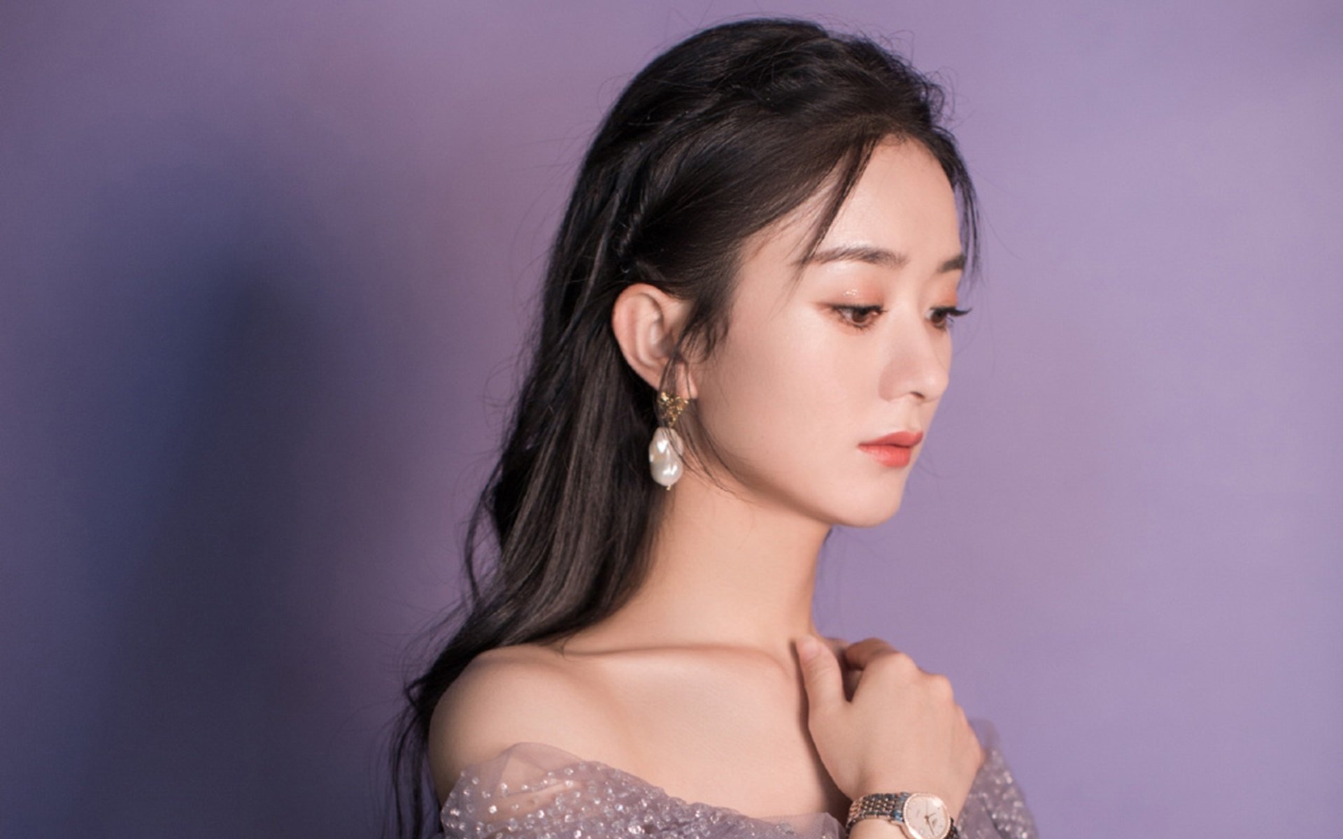 东欧铁骑遭遇巴斯克雄狮，拉什福德里程碑之夜照亮欧战烽火