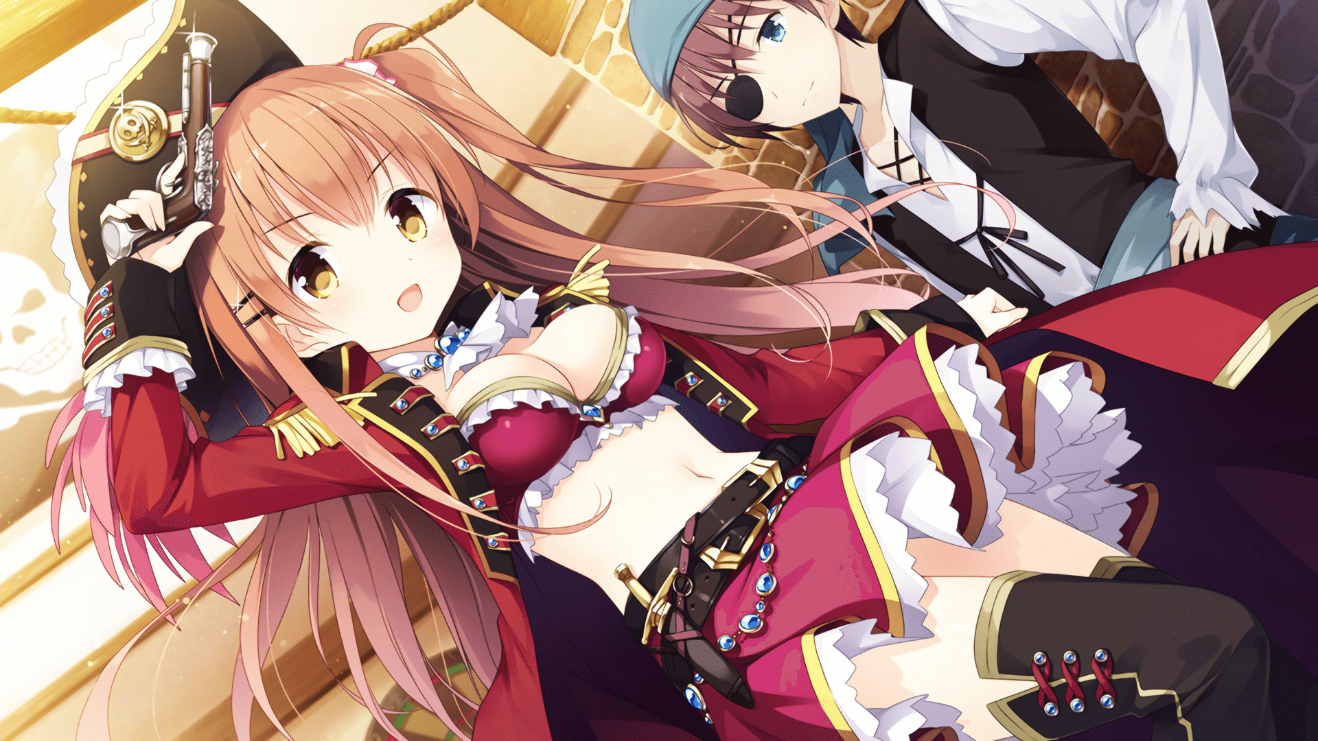 足球的两种极致艺术，当劳塔罗掌控呼吸，贝蒂斯点燃惊雷