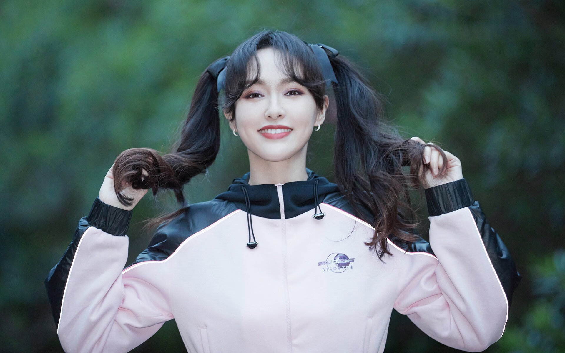 当国王军溃如山倒，德罗赞的冷血两分是刺破时代泡沫的投枪